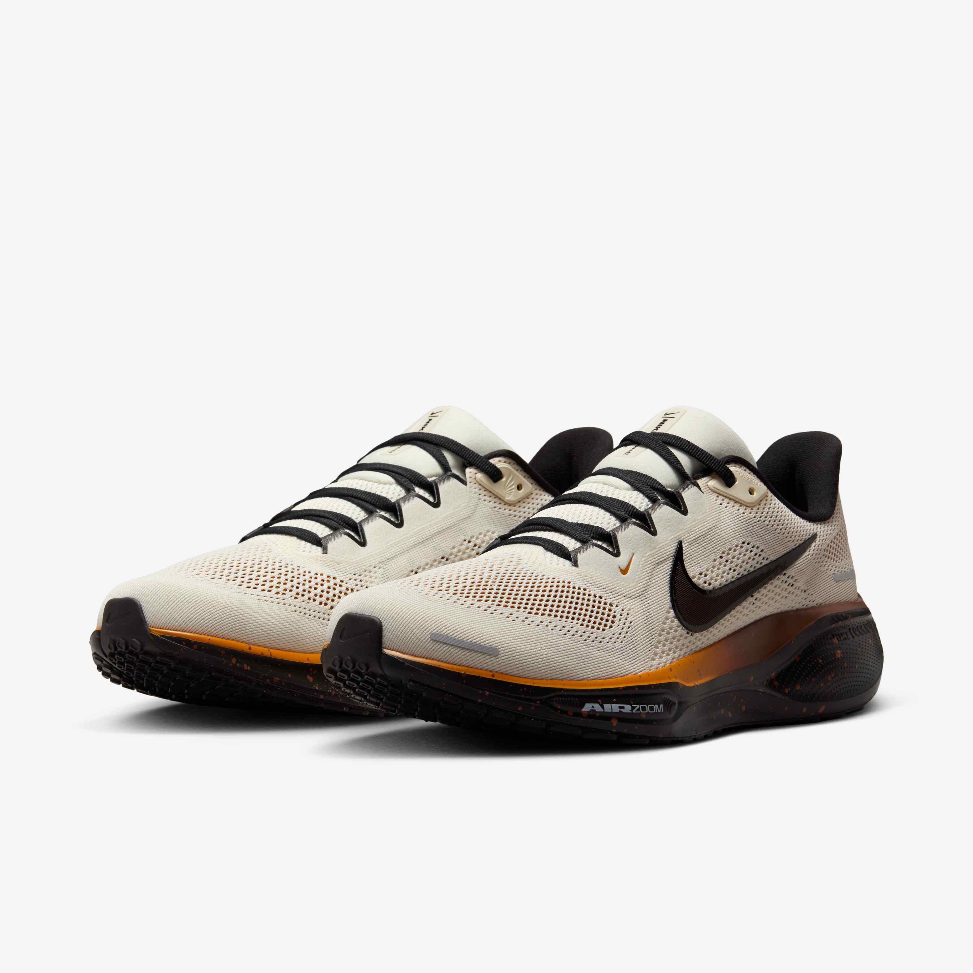 Nike Pegasus 41 image number 4
