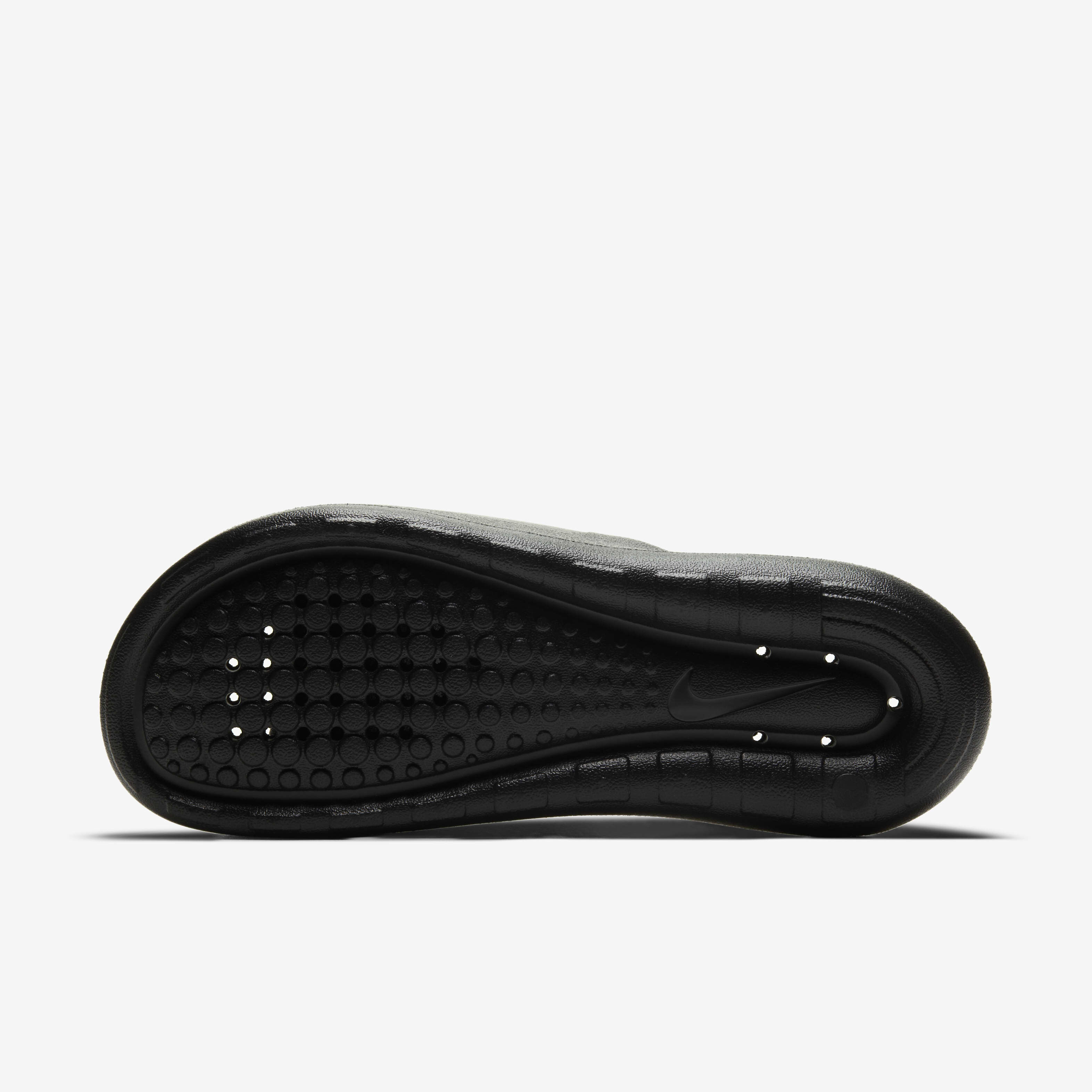 Nike women's shower shoes discount