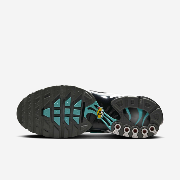 Nike Air Max Plus image number 1 Nike Air Max Plus image number 1