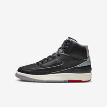 Air Jordan 2 Retro