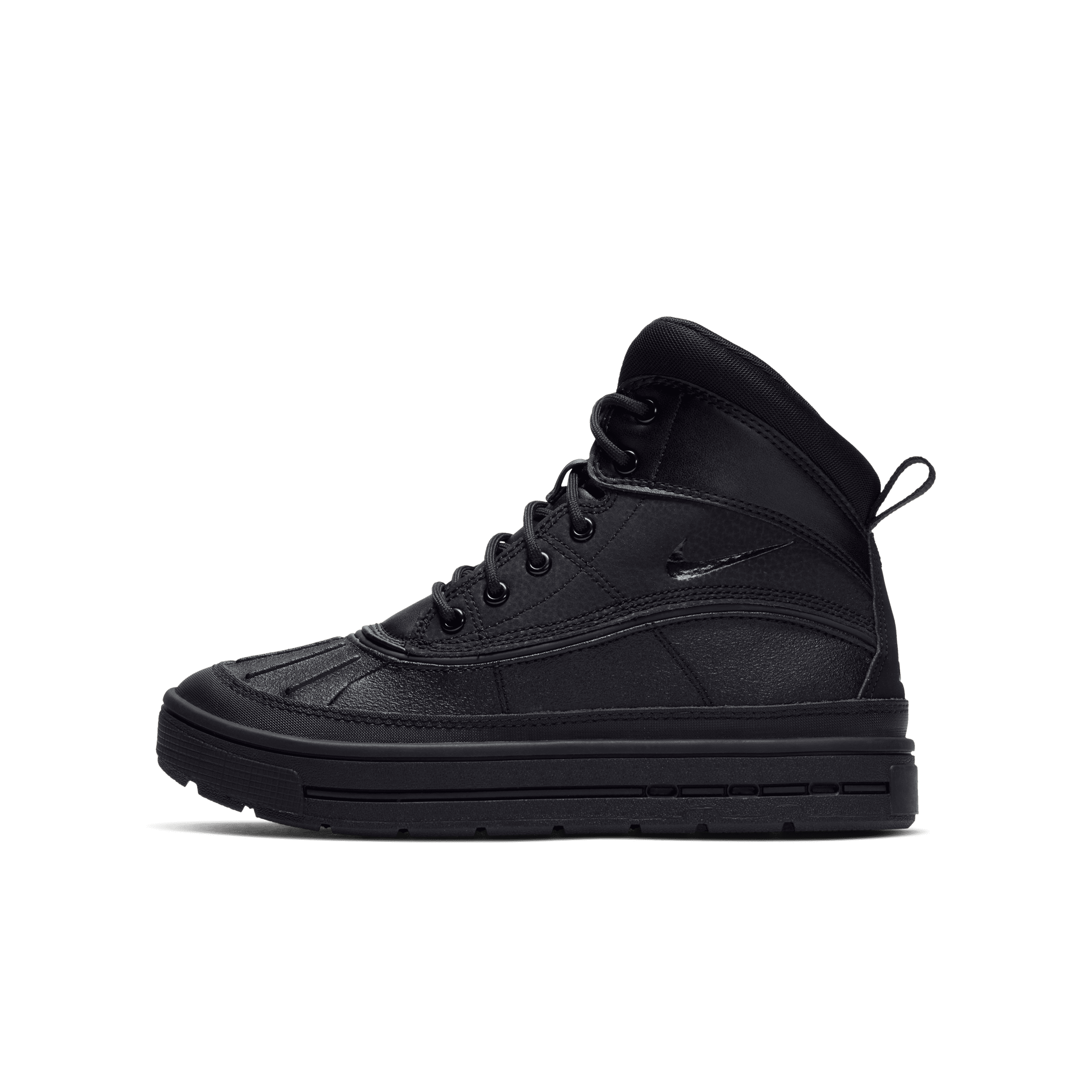 Nike acg woodside boots online