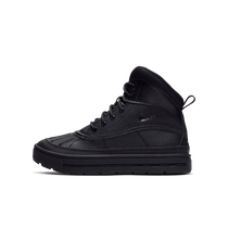 Nike woodside 2 high women's clearance