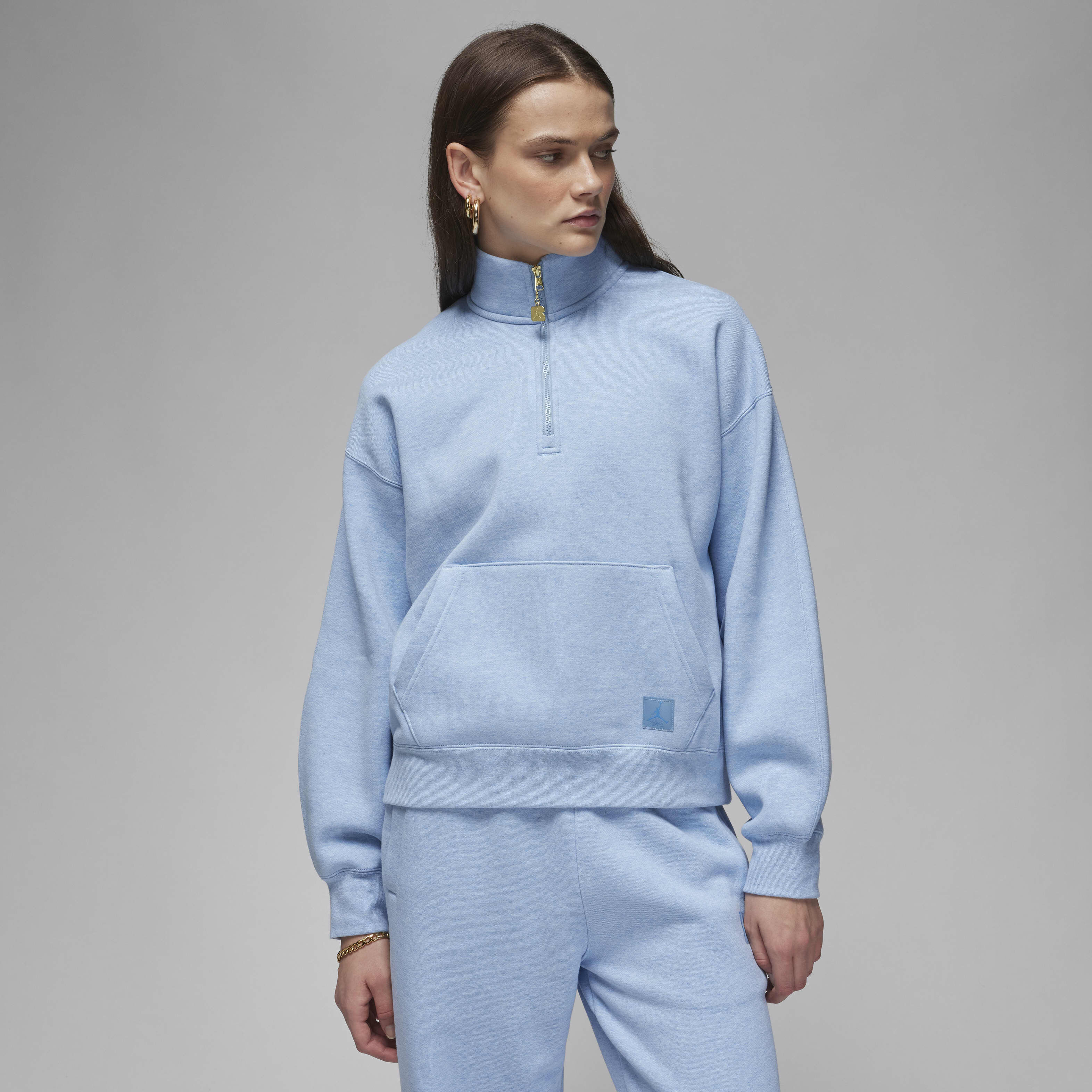 Jordan Flight Fleece