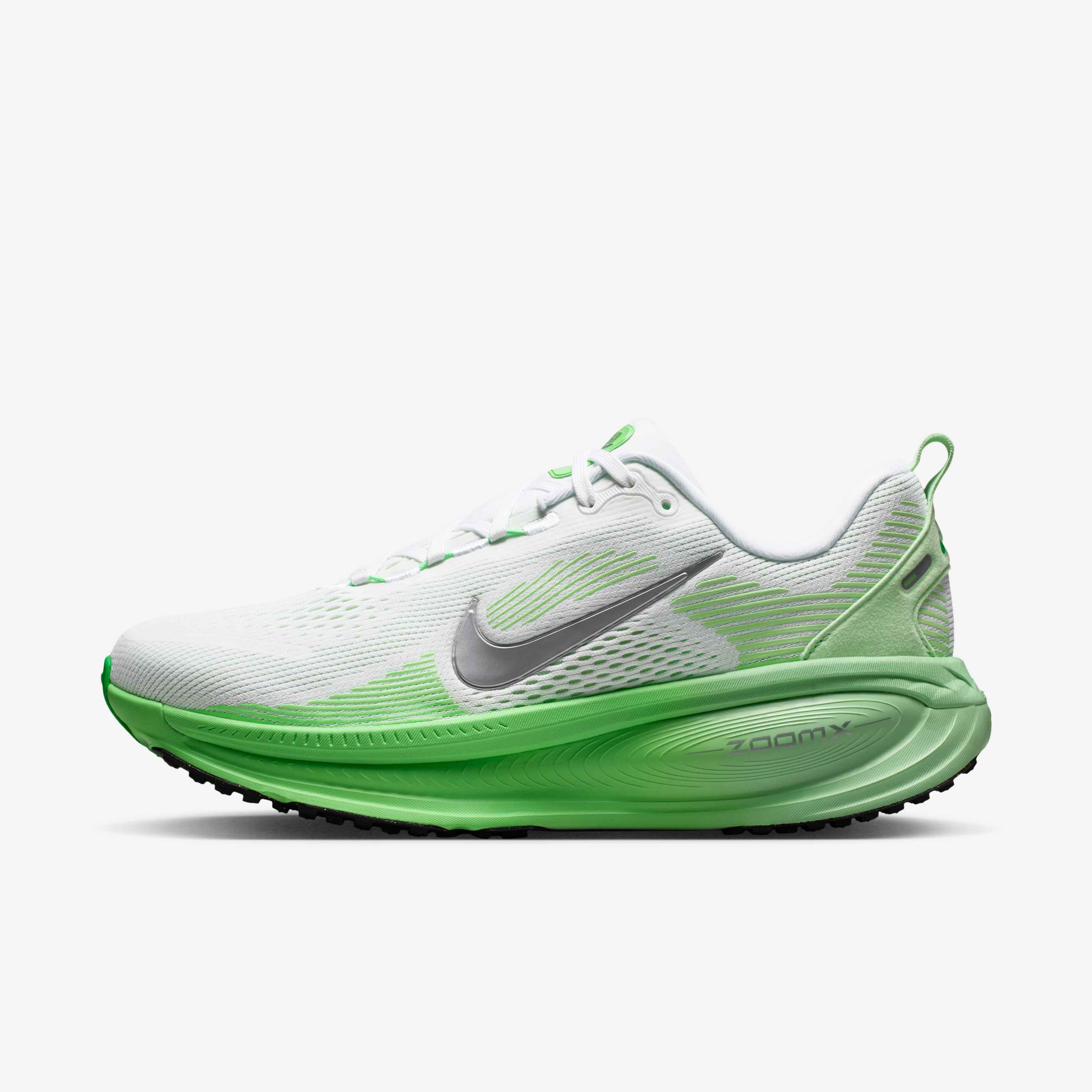 Nike Vomero 18 image number 0