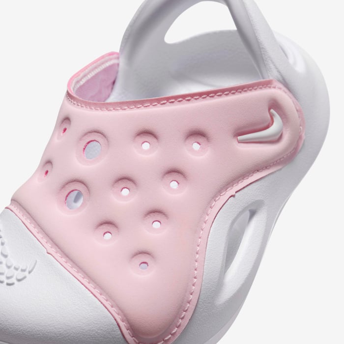 صندل نايكي سول image number 6 صندل نايكي سول image number 6