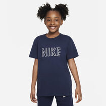 Nike Sportswear