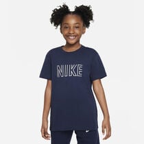 Nike Sportswear