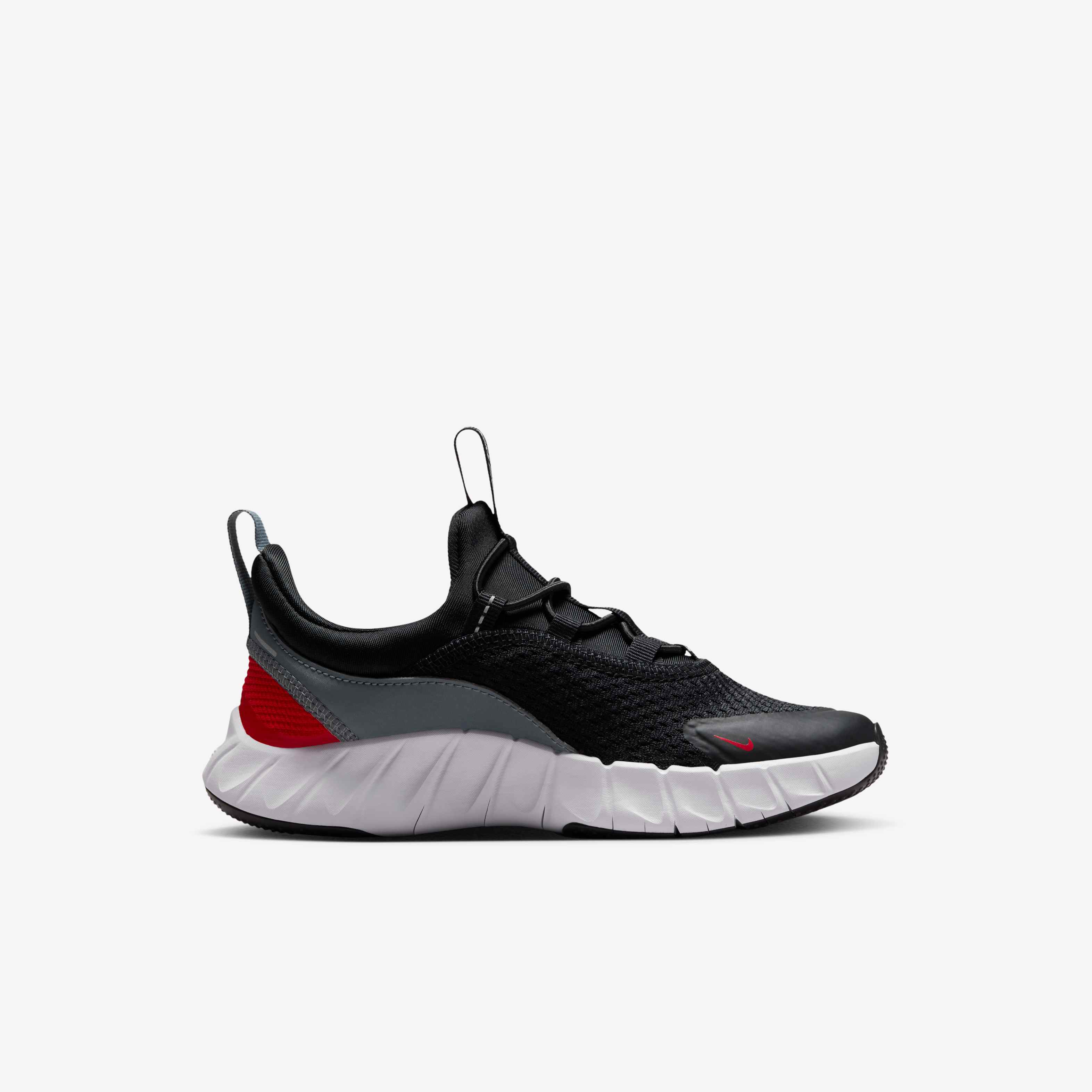 Nike Free Ride image number 10