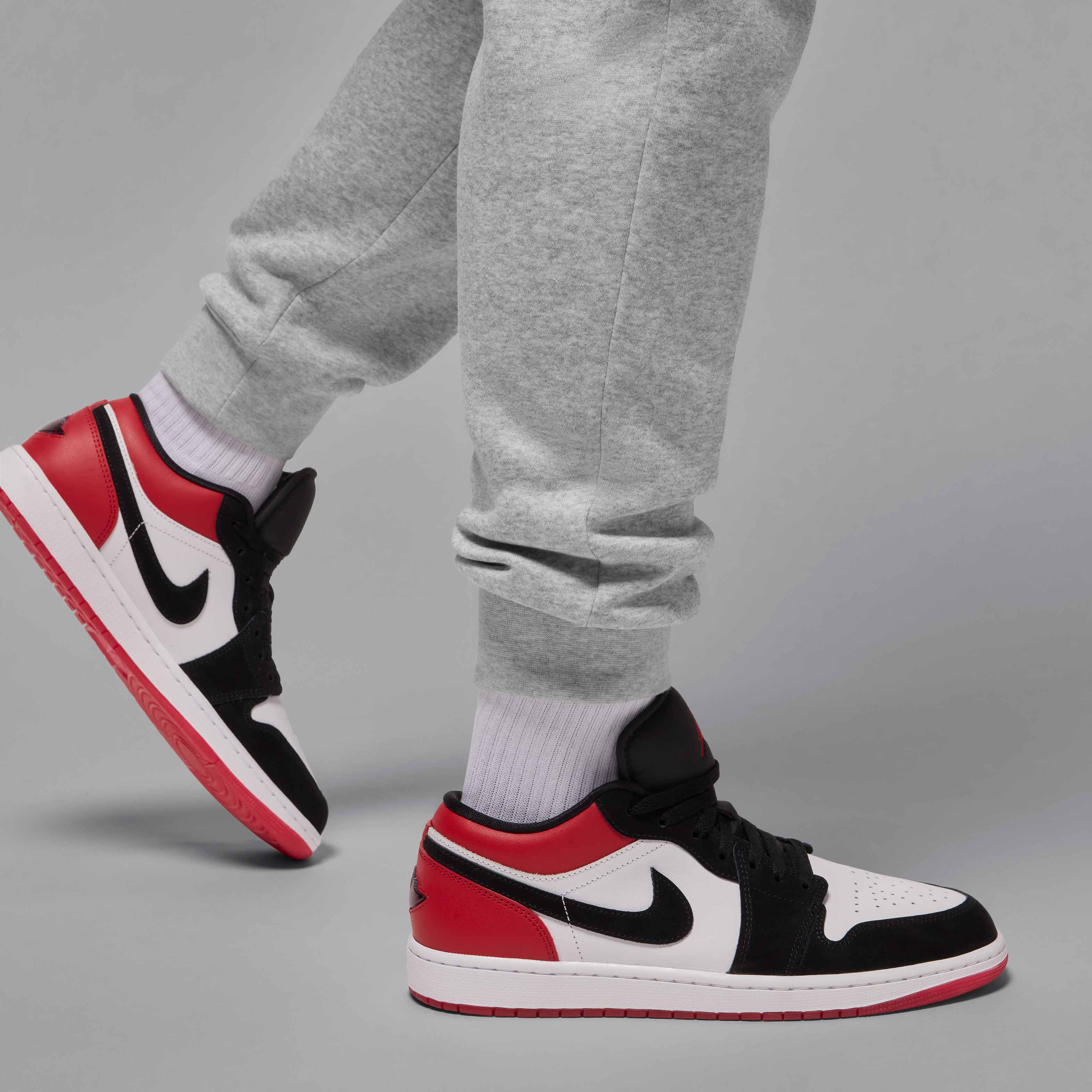 Jordan image number 4
