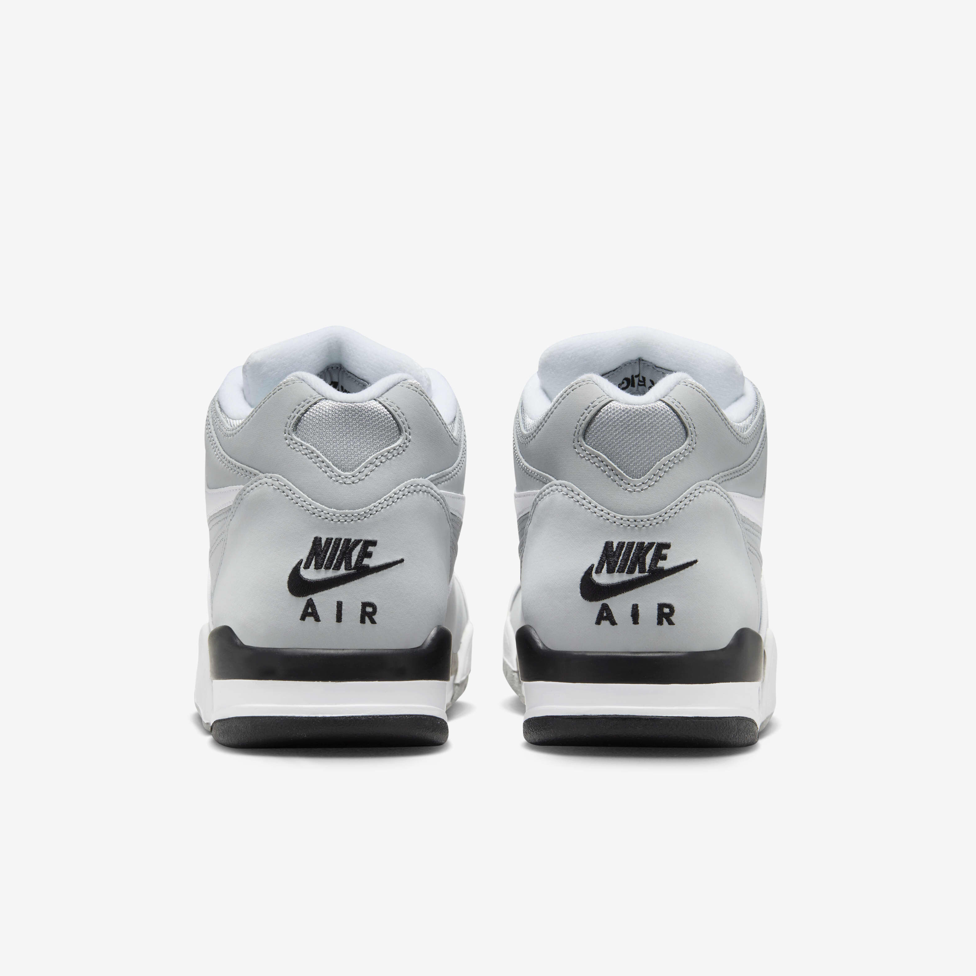 Nike Air Flight 89 image number 5