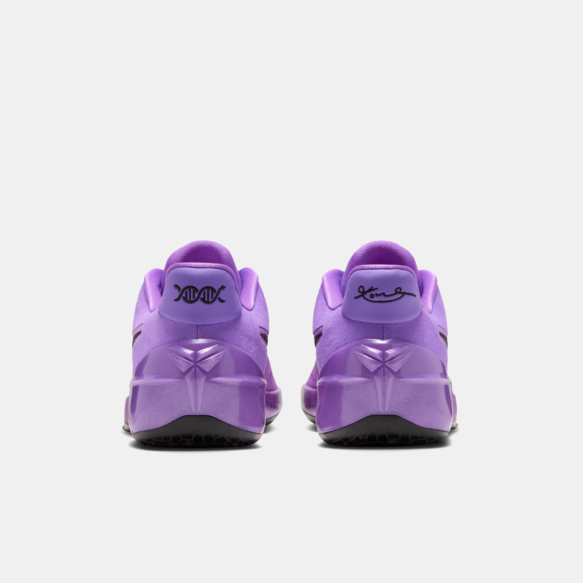 Zoom image
