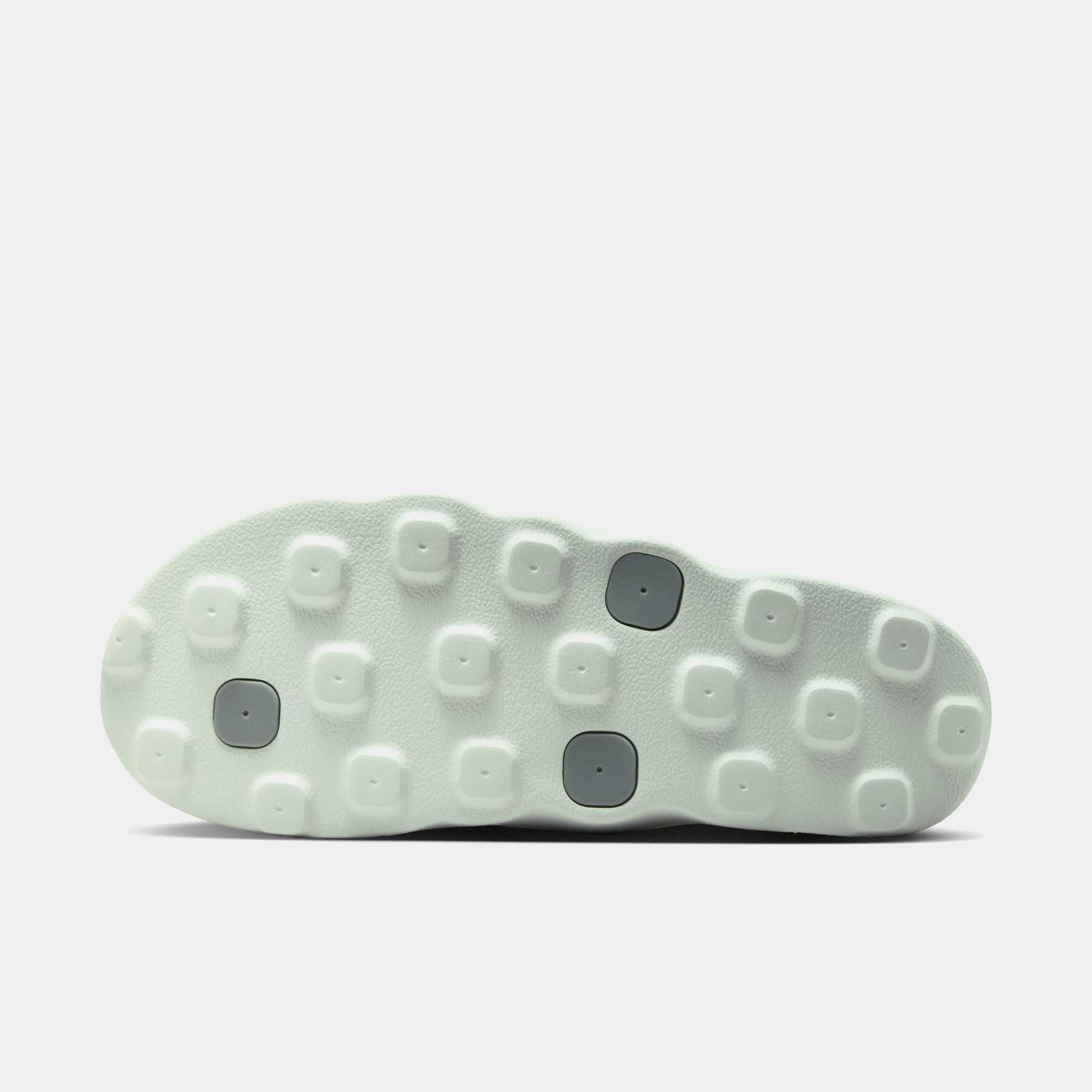 Nike Marina image number 5