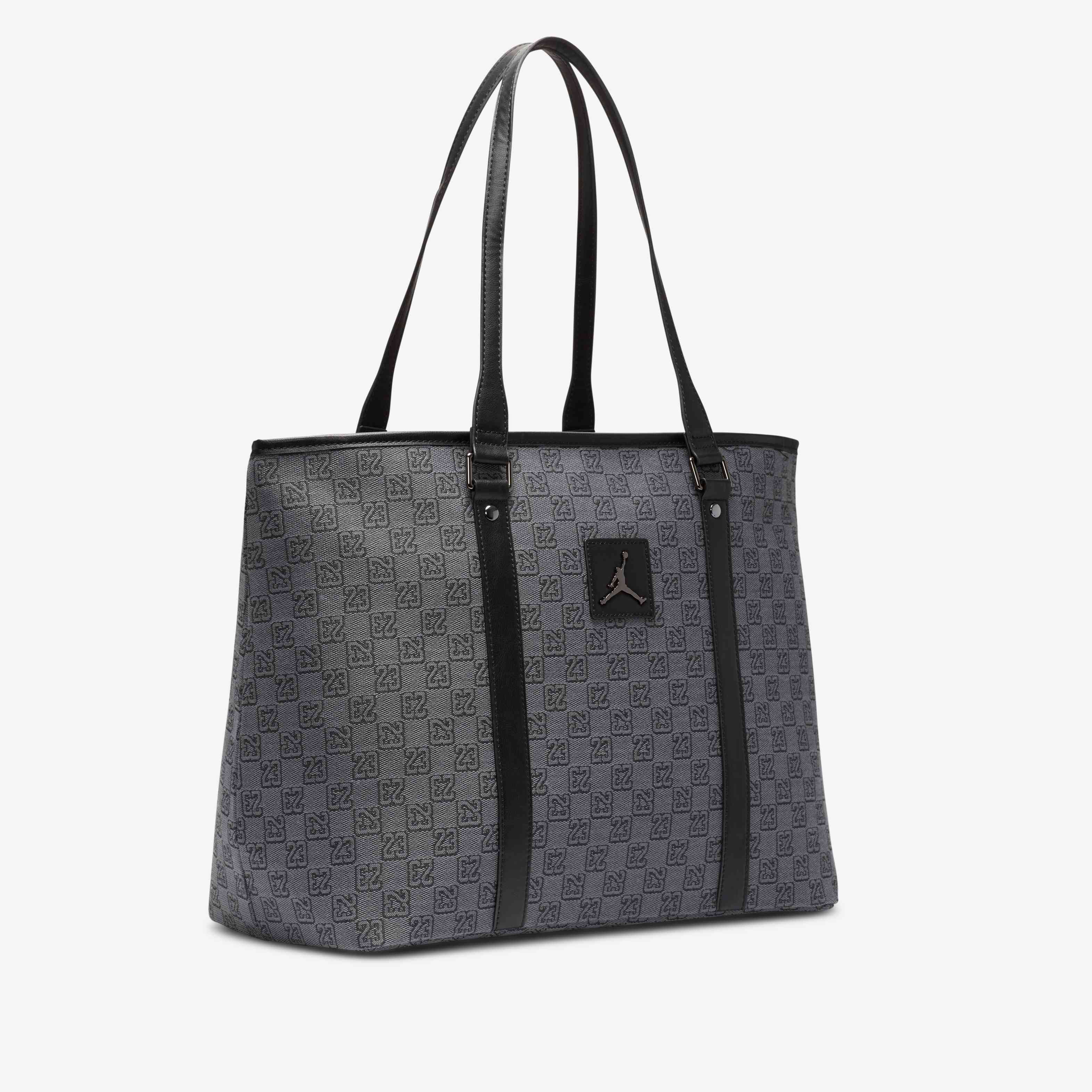 جوردن مونوجرام image number 2