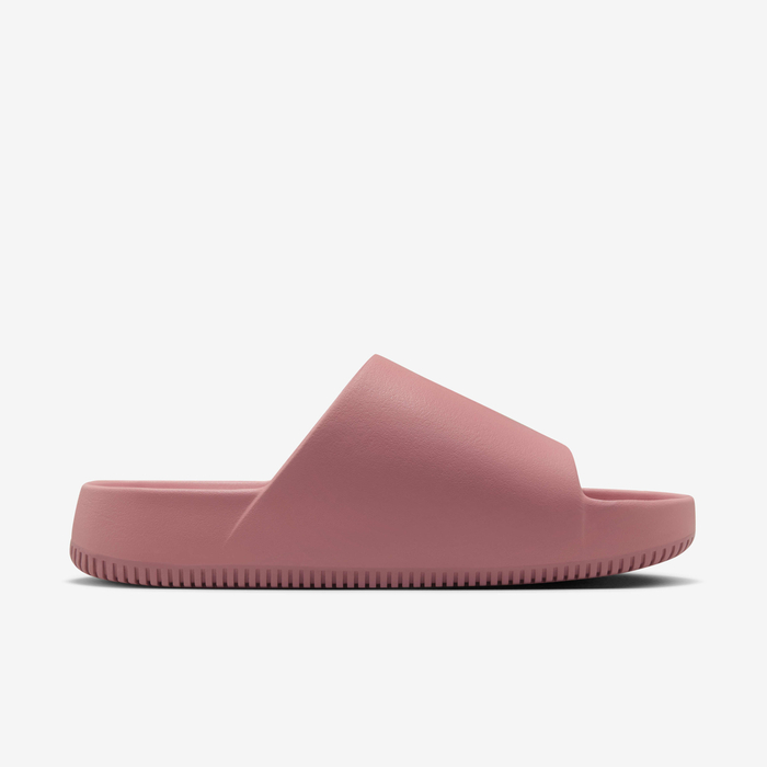 Nike Calm image number 3 Nike Calm image number 3
