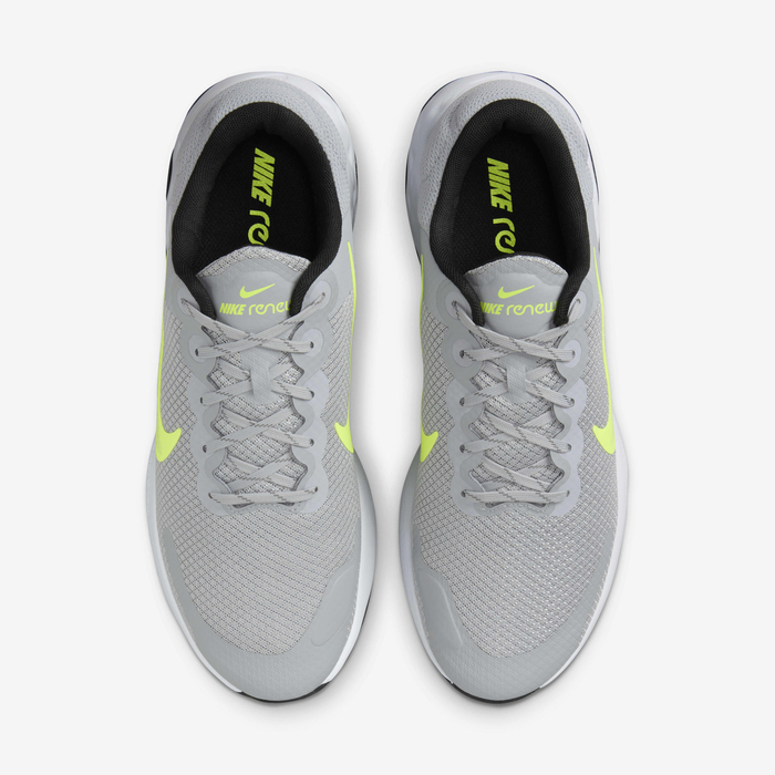 Nike Renew Ride 3 image number 3 Nike Renew Ride 3 image number 3