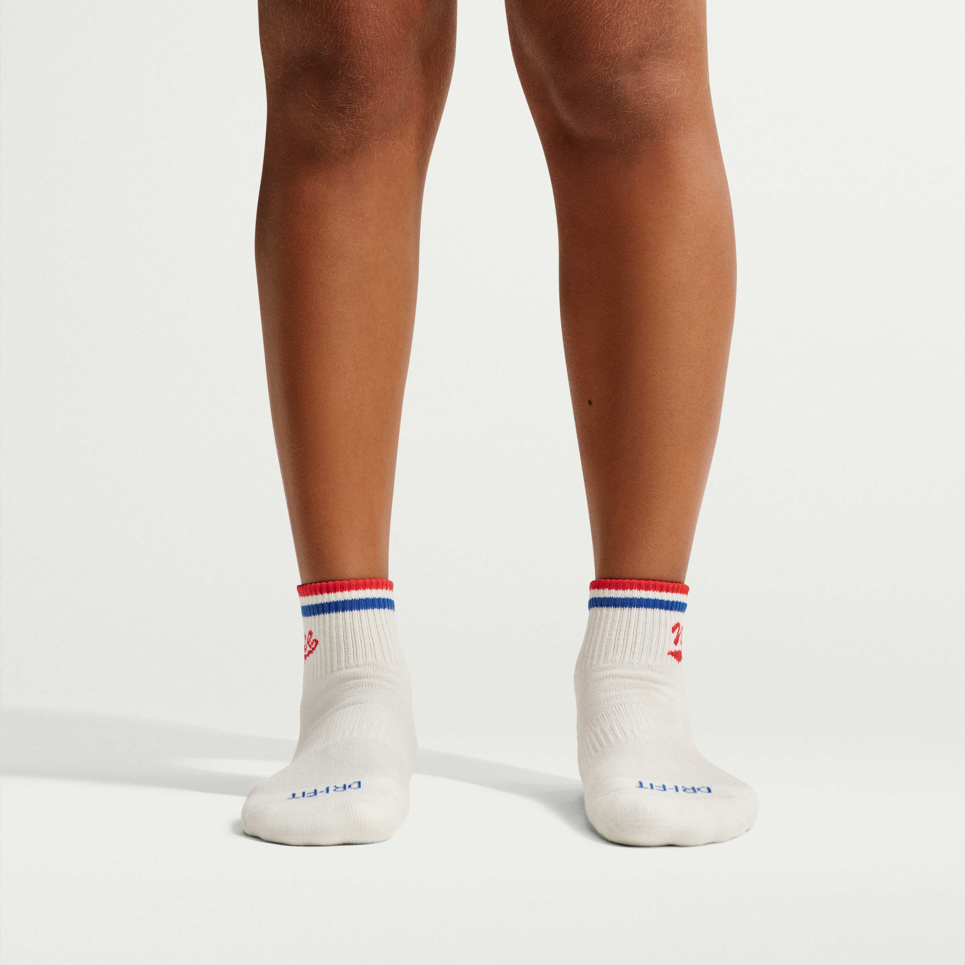 Nike Everyday Plus image number 3