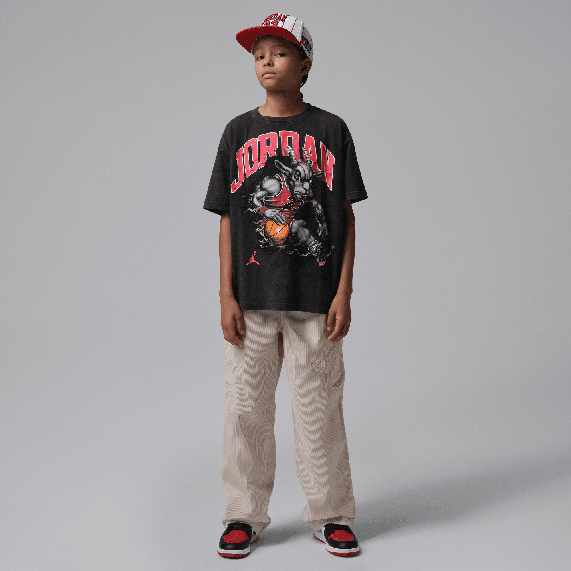 جوردن image number 4