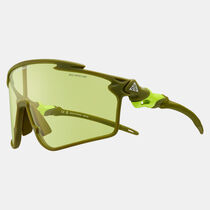 ACG Vista Vert