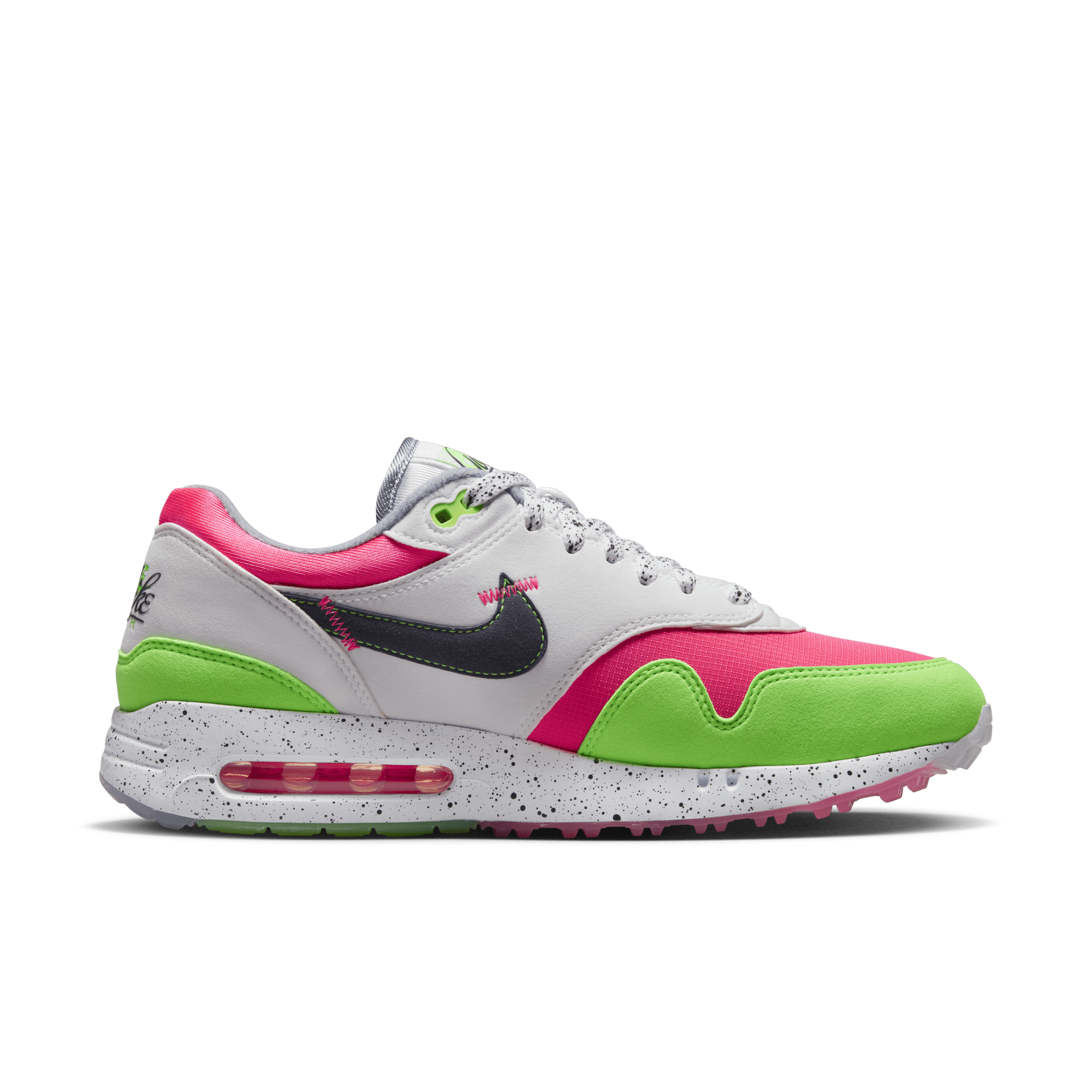 Nike air max 1 g nrg best sale