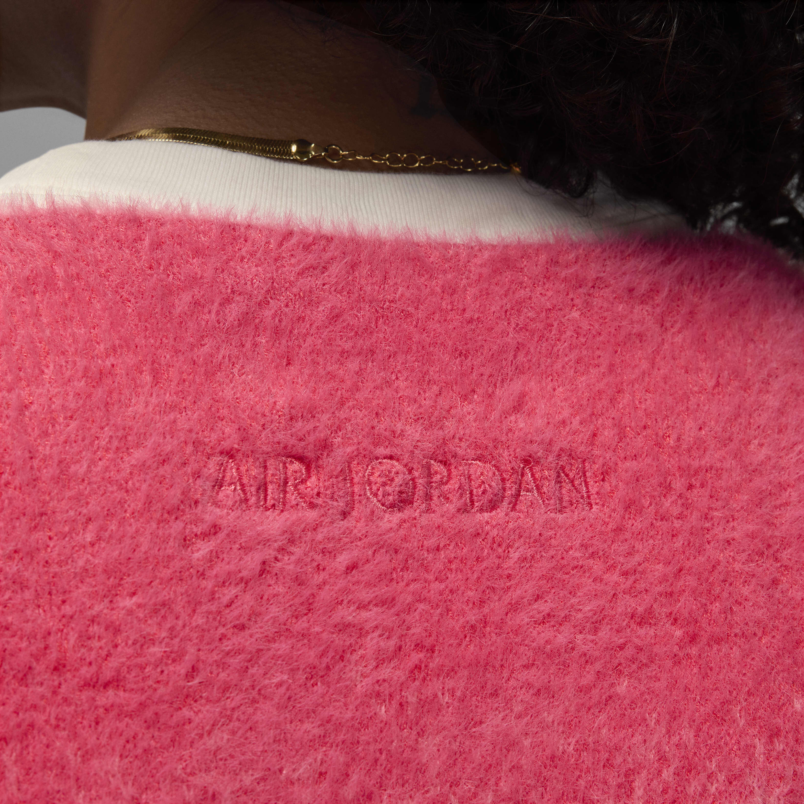 اير جوردن image number 3