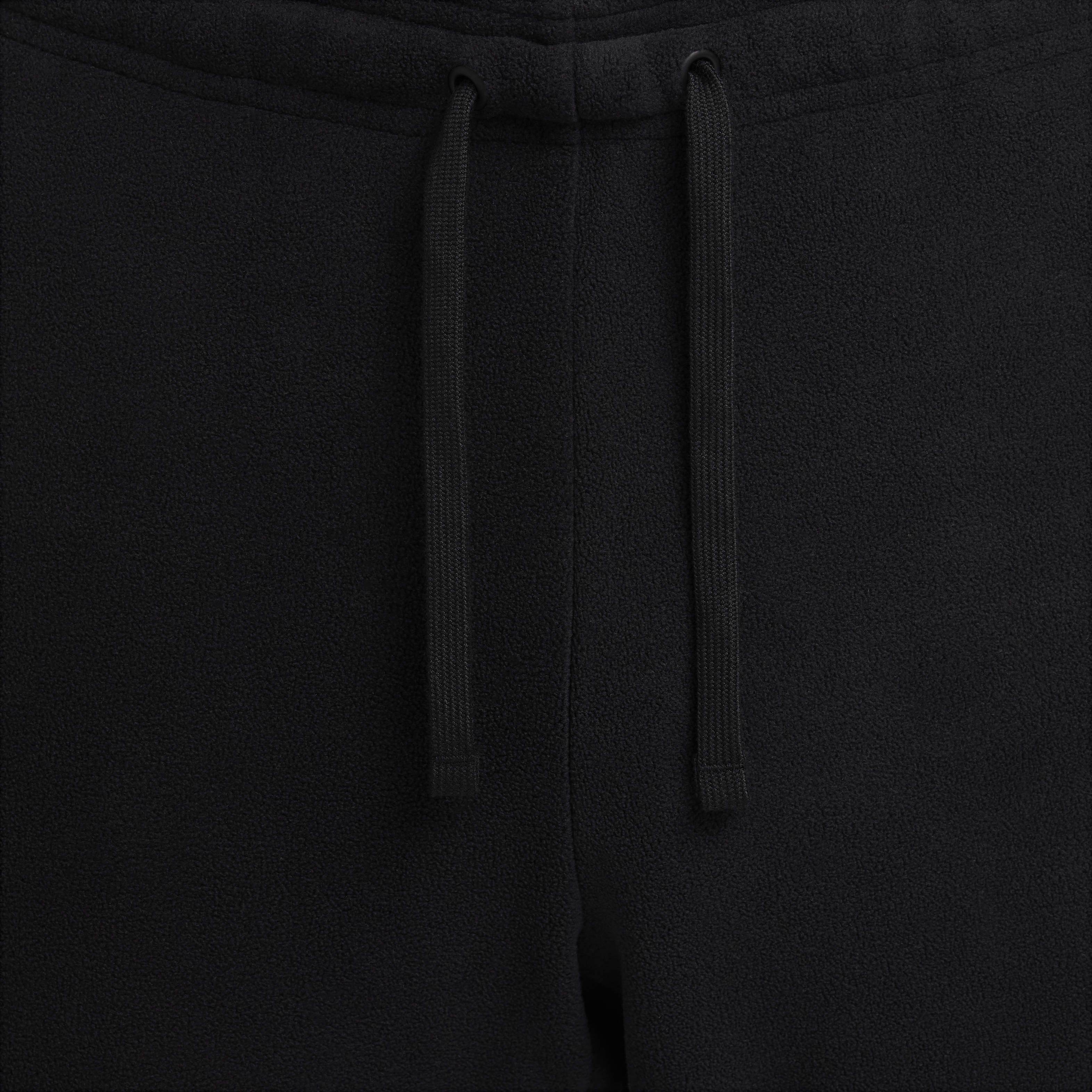 Nike Culture of Football image number 2