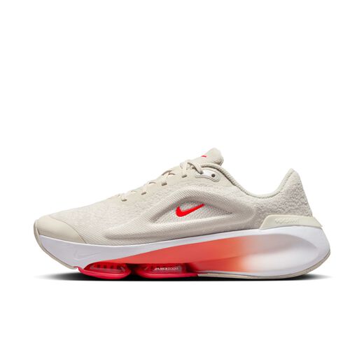 Nike functional training shoes cheap
