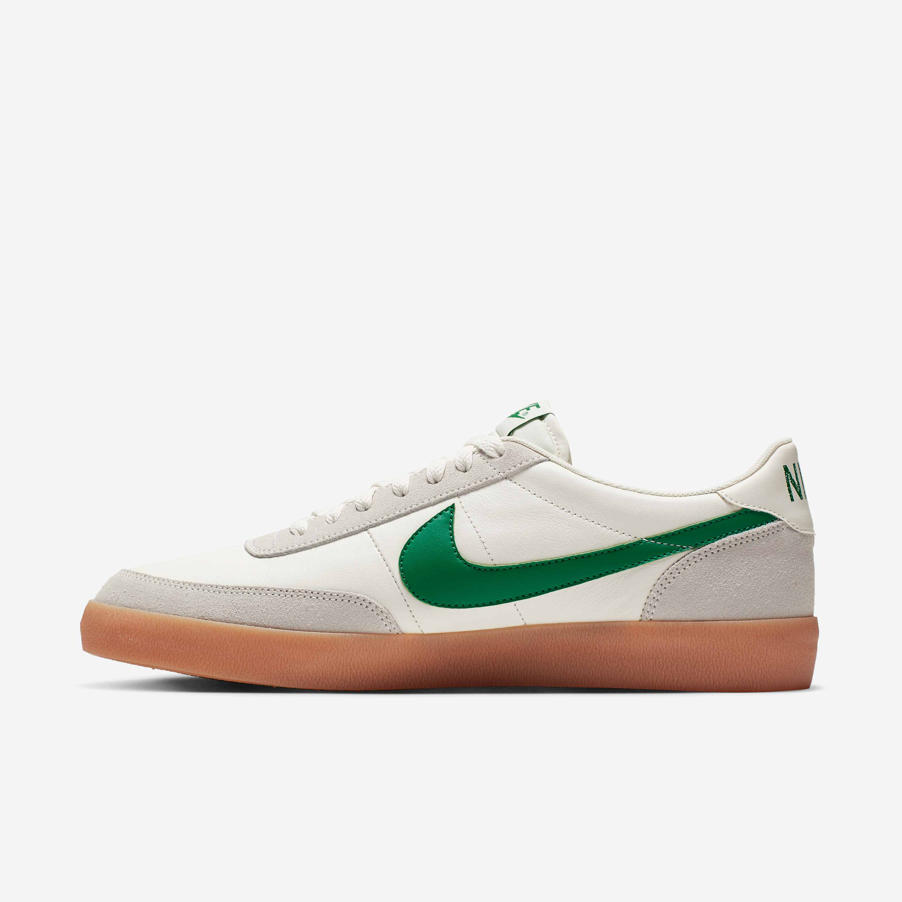 Nike Killshot 2 Leather image number 0