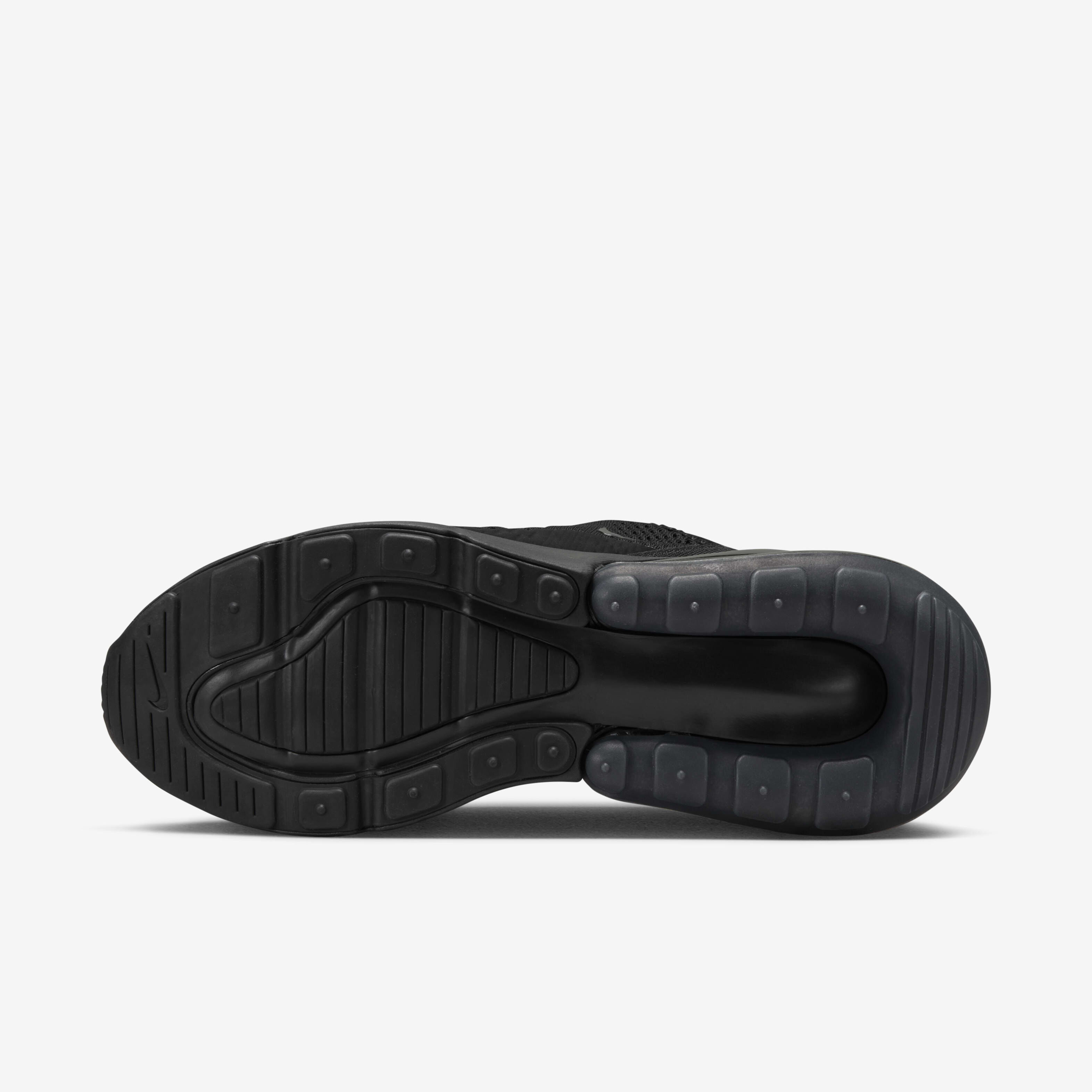 Nike Air Max 270 image number 1