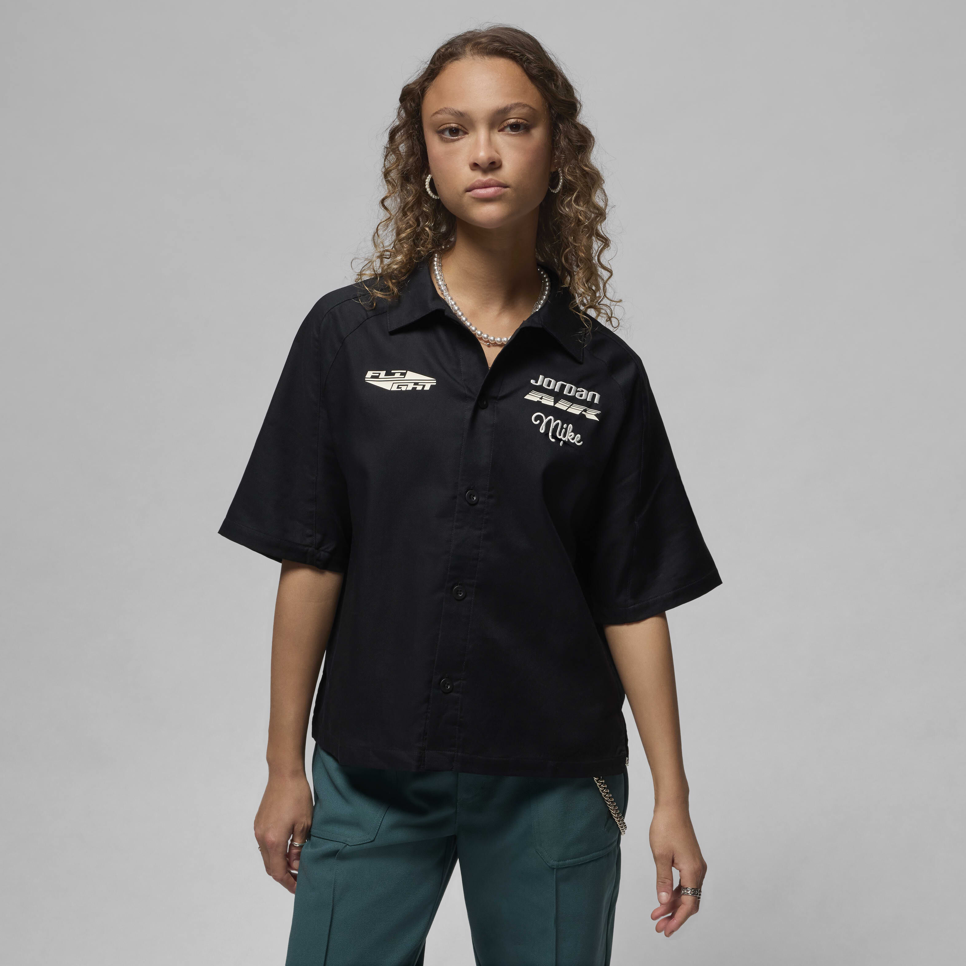 Jordan image number 0