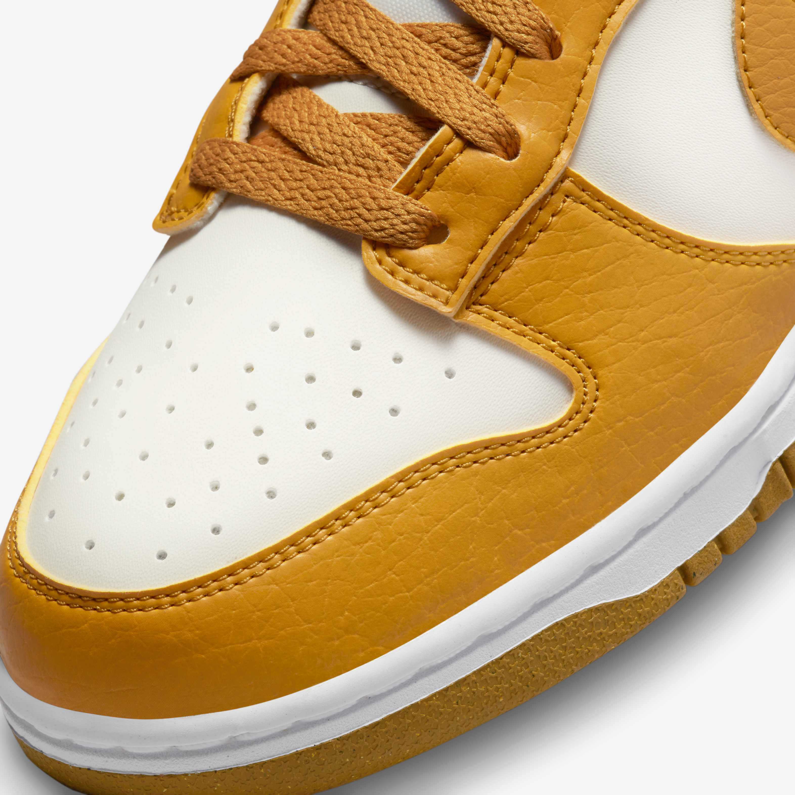 نايكي دانك لو نيكست نيتشر image number 6