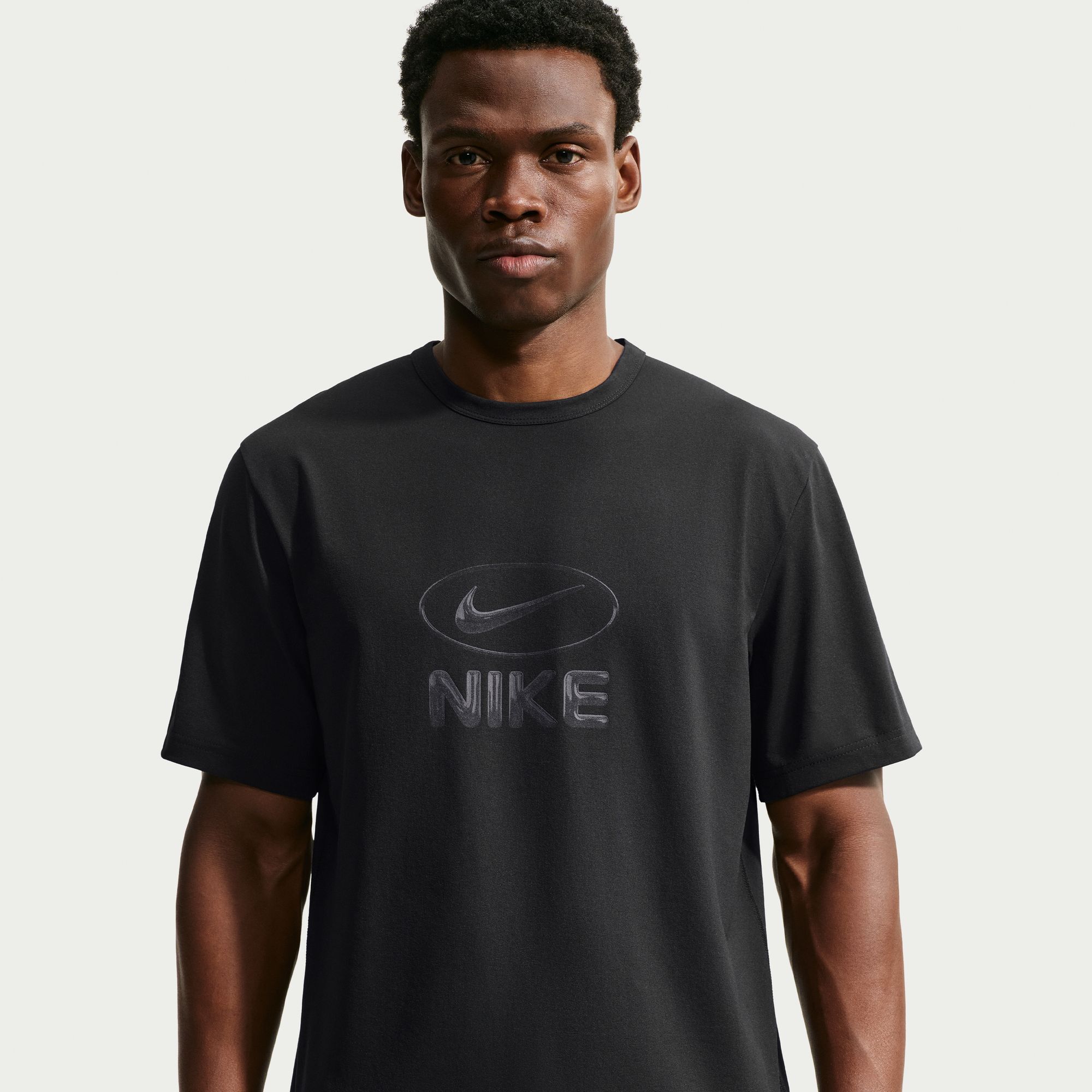 Nike Hyverse image number 2
