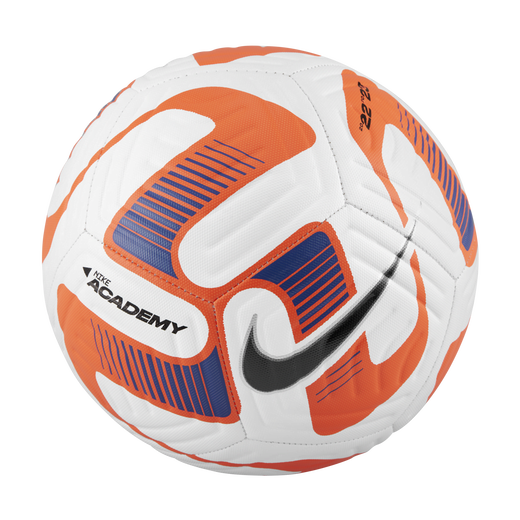 Nike football price cheap in uae