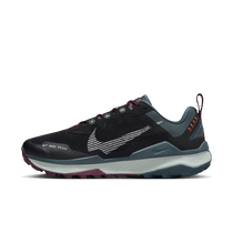 Nike wild horse discount