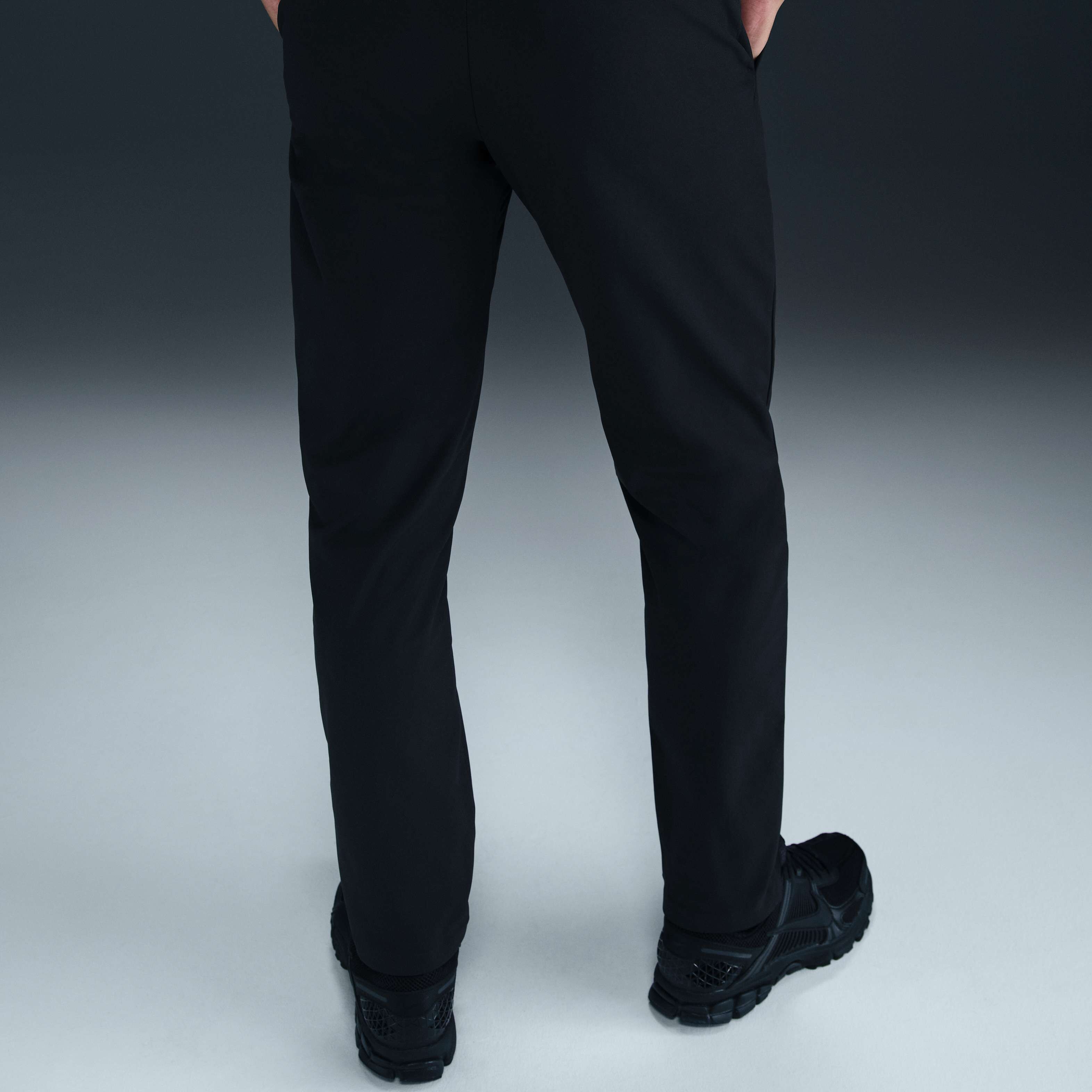 Nike 24.7 PerfectStretch image number 2