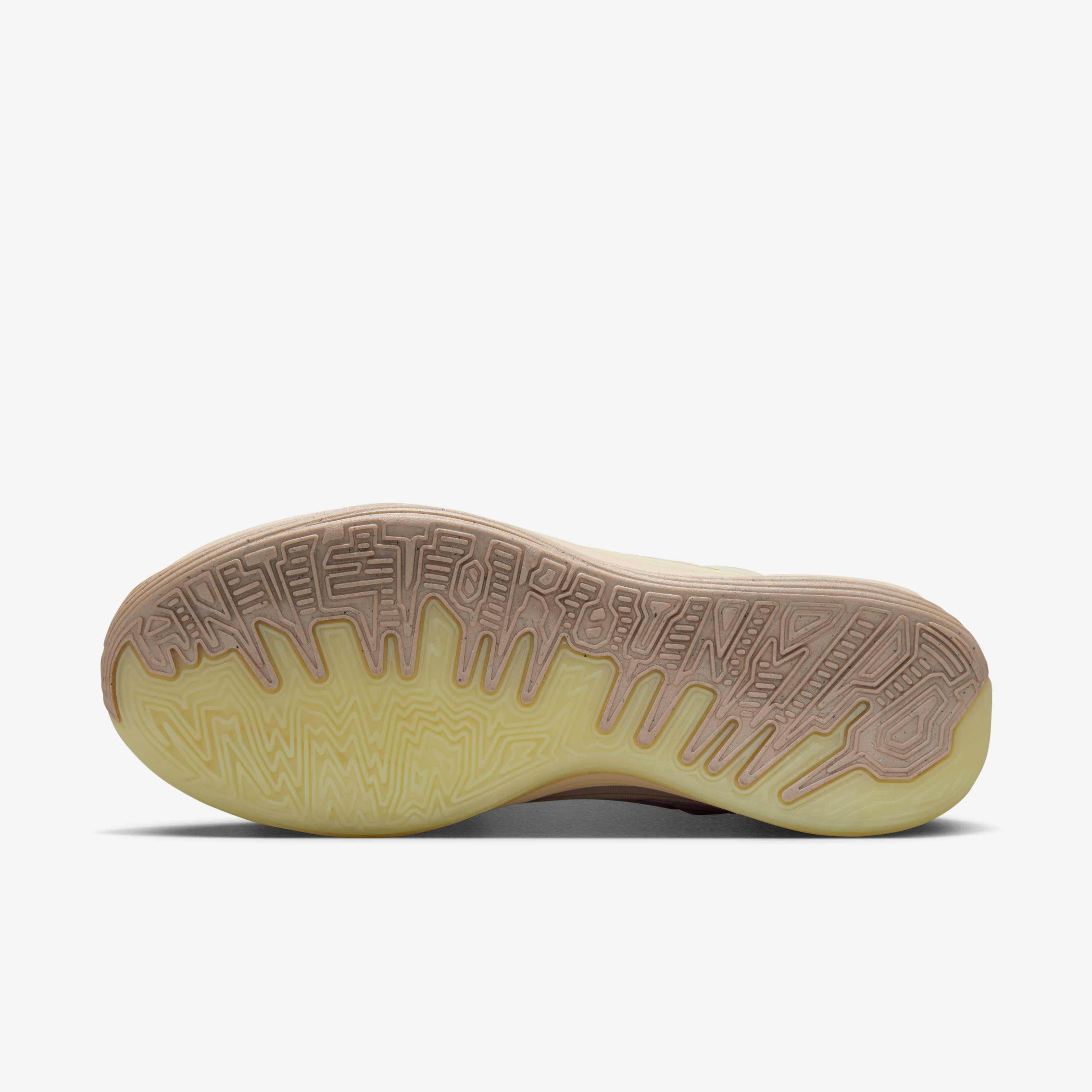 Giannis Freak 7 'Spotlight' image number 1