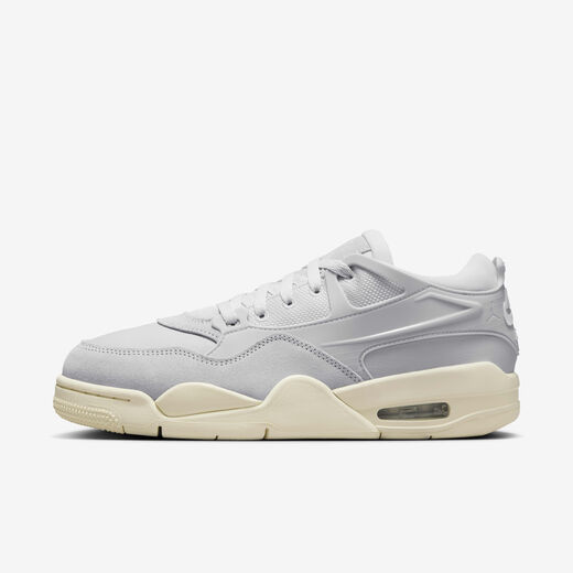 Shoes-JRDN, Air Jordan 4 RM, Women's Shoes