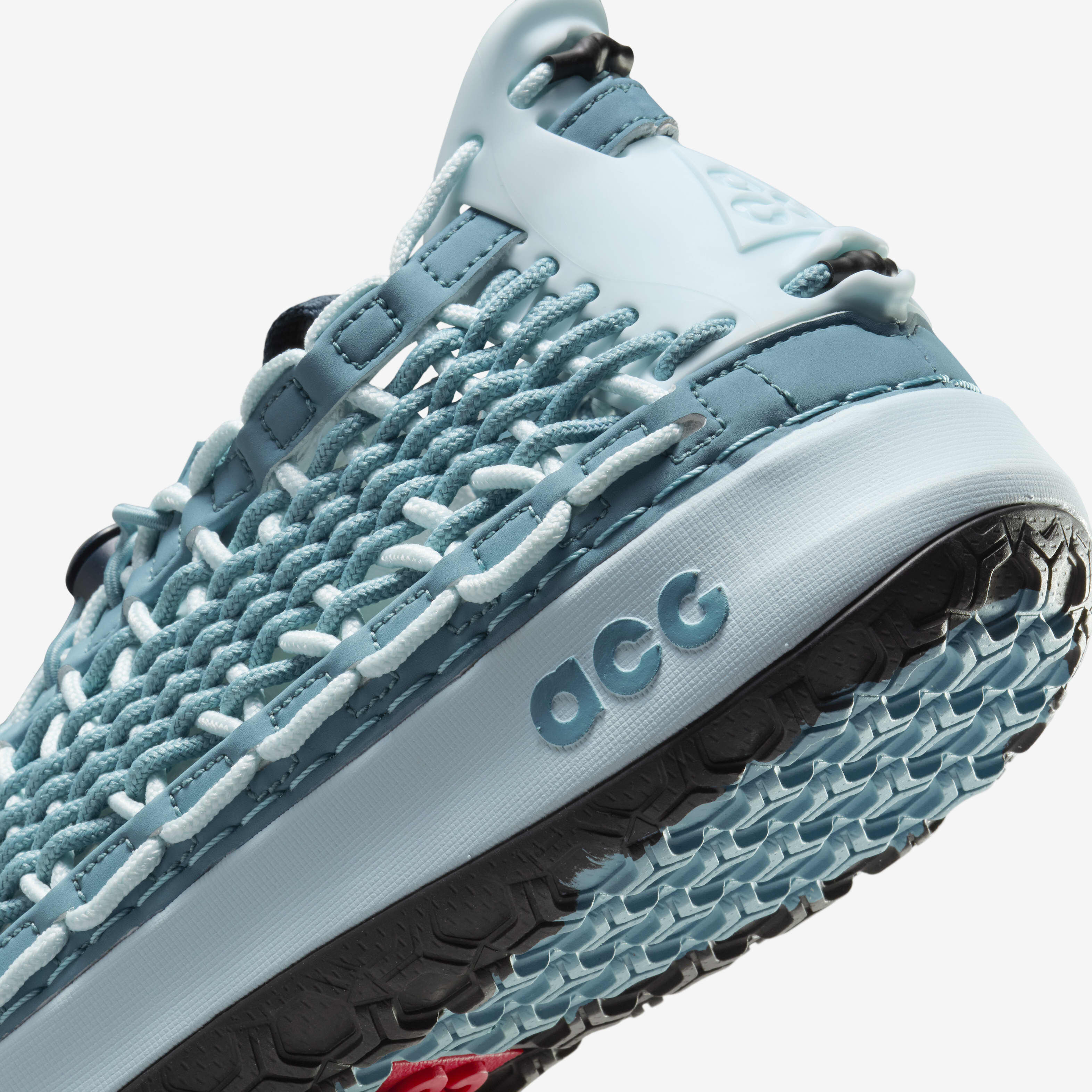 nike acg watercat + 28 ウォーターキャット ターコイズ 楽天市場】ナイキ ACG ウォーターキャット+ NIKE ACG Watercat+