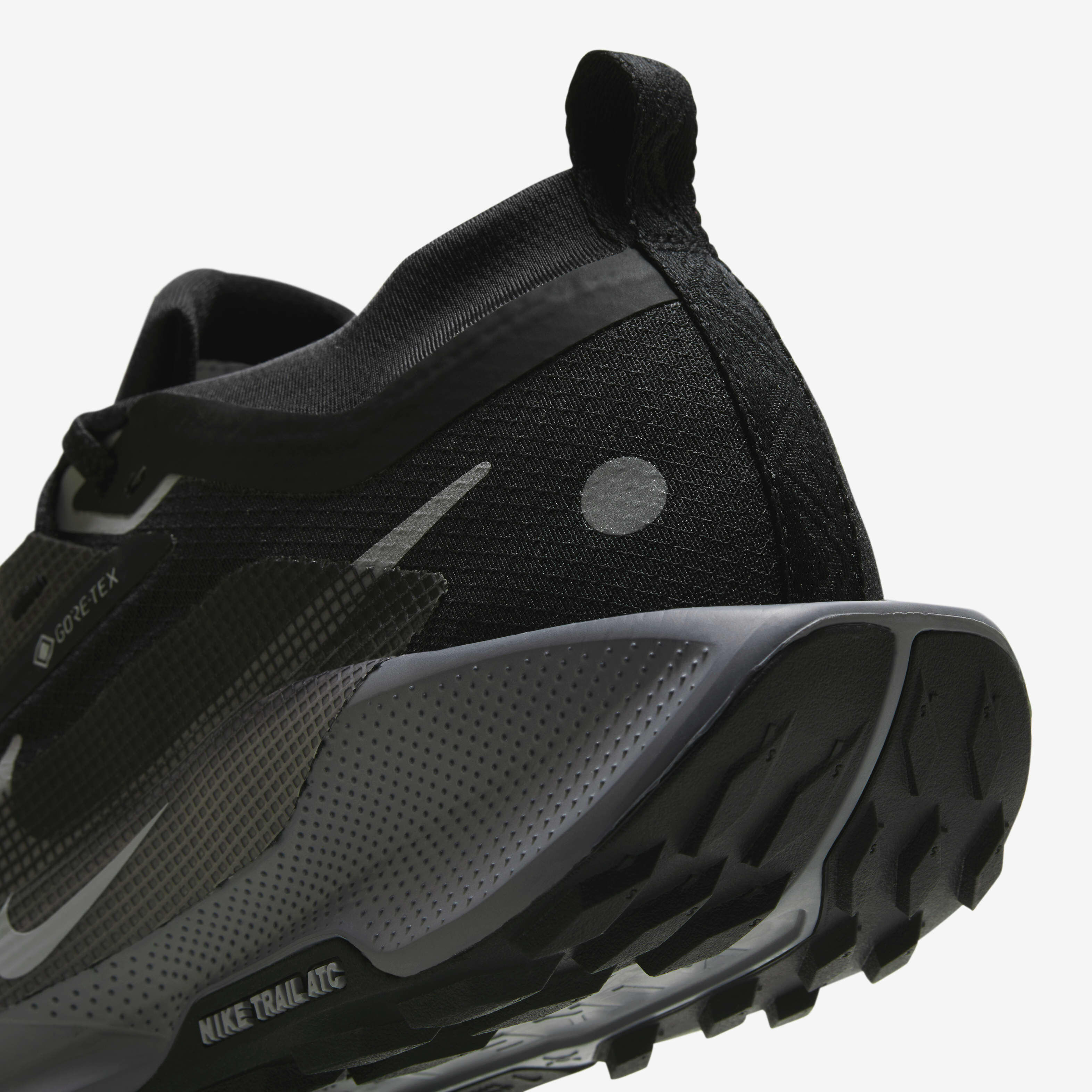 Nike Pegasus Trail 5 GORE-TEX image number 7