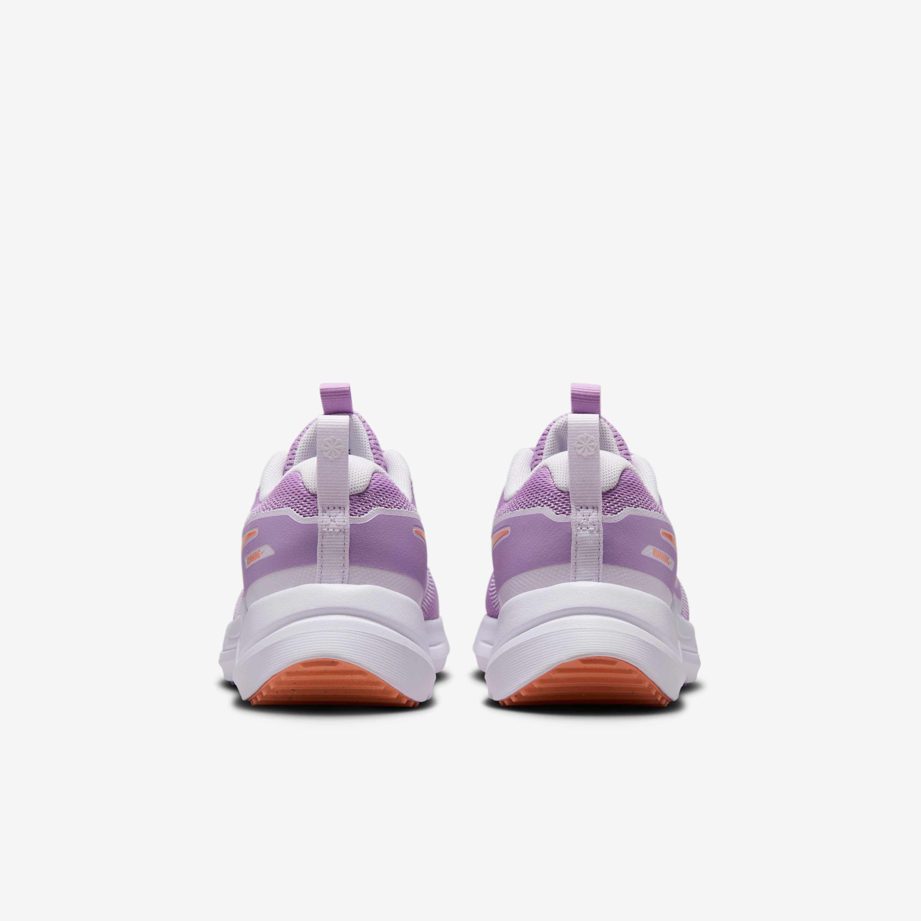 نايكي ميستك فلاي image number 5