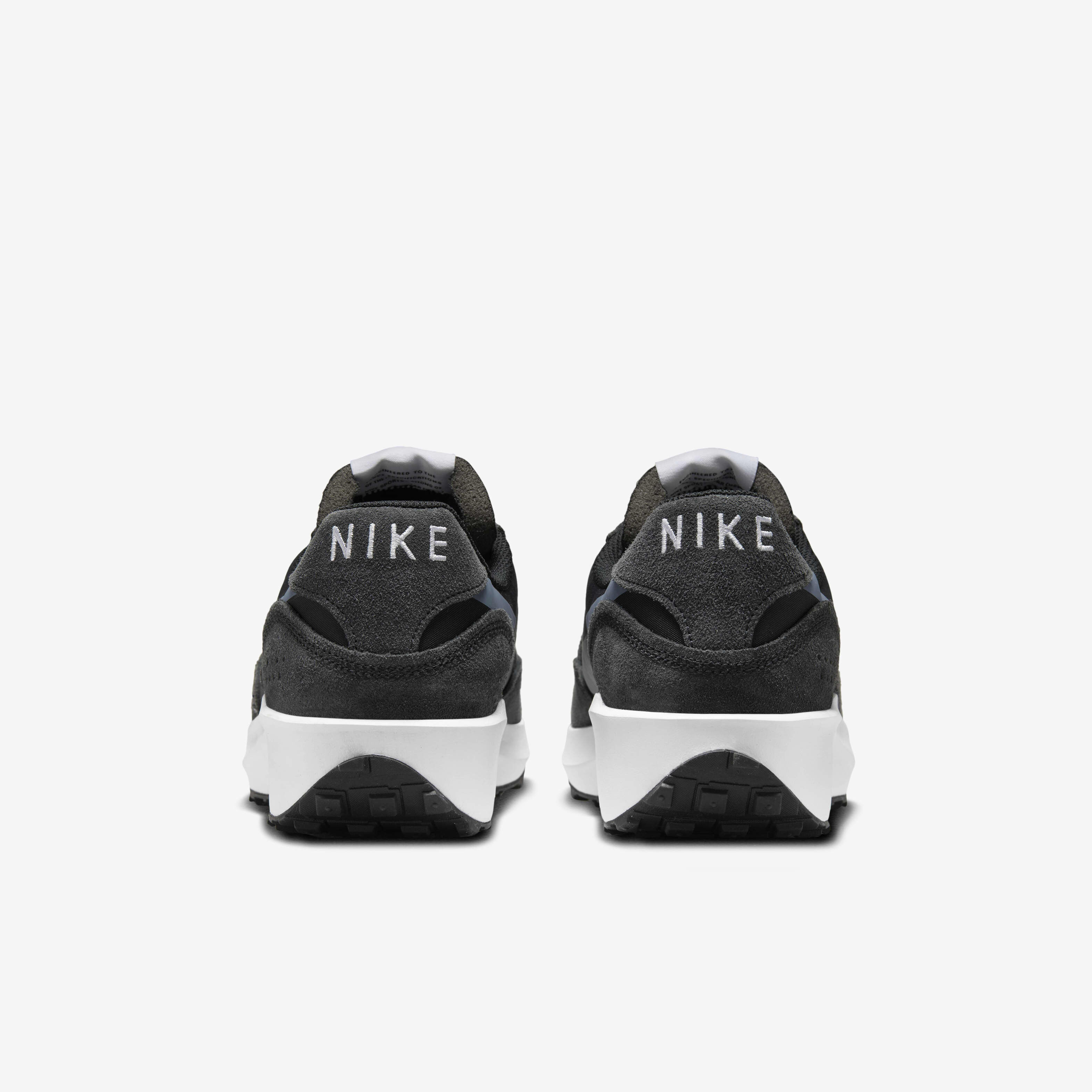 Nike Waffle Nav image number 5