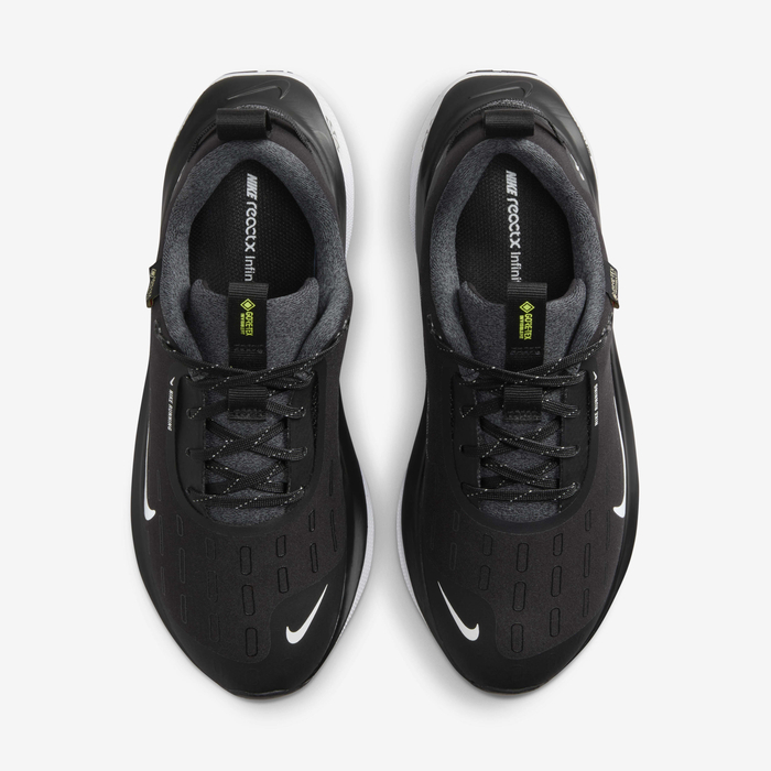 Nike InfinityRN 4 GORE-TEX image number 3 Nike InfinityRN 4 GORE-TEX image number 3