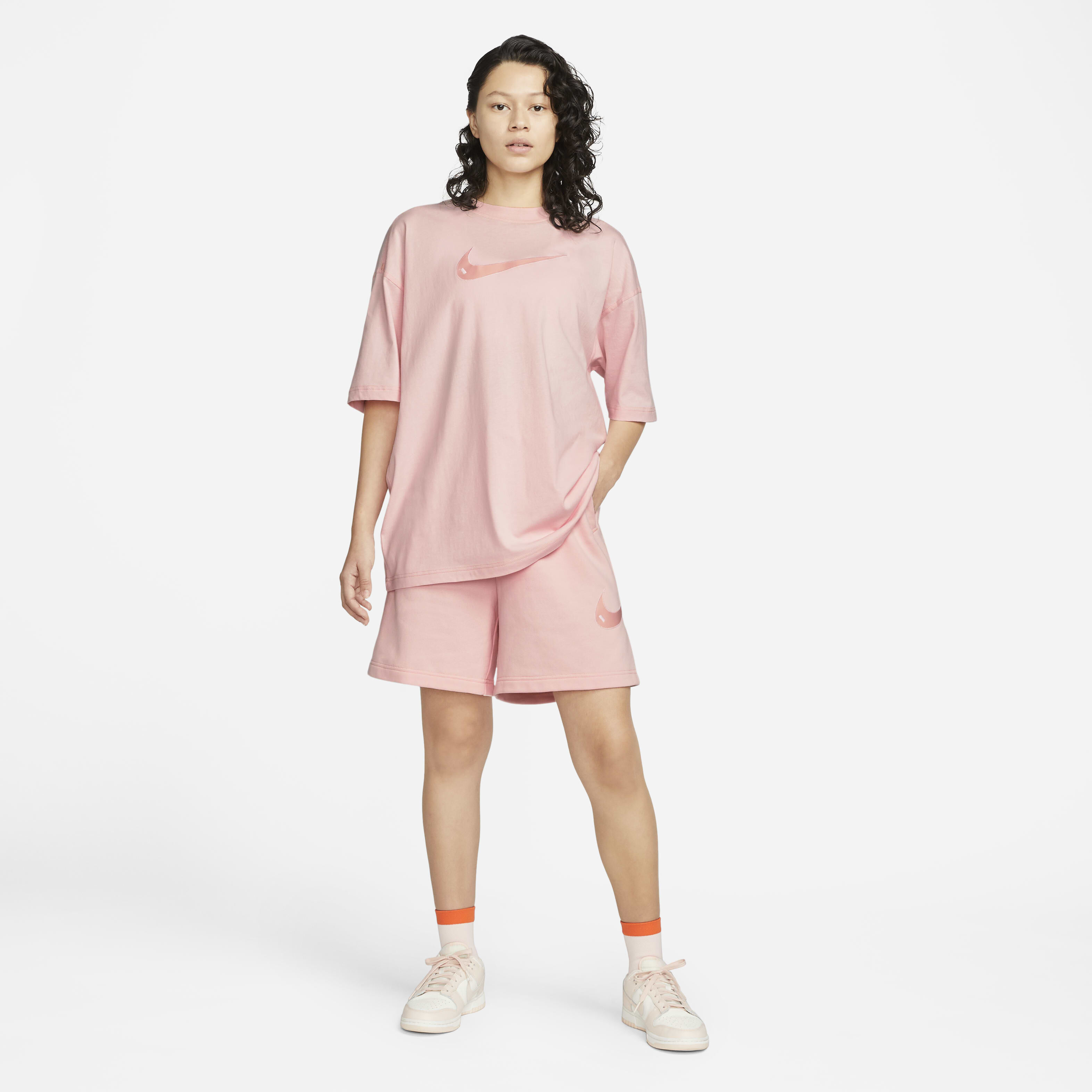 نايكي سبورتسوير سووش image number 5