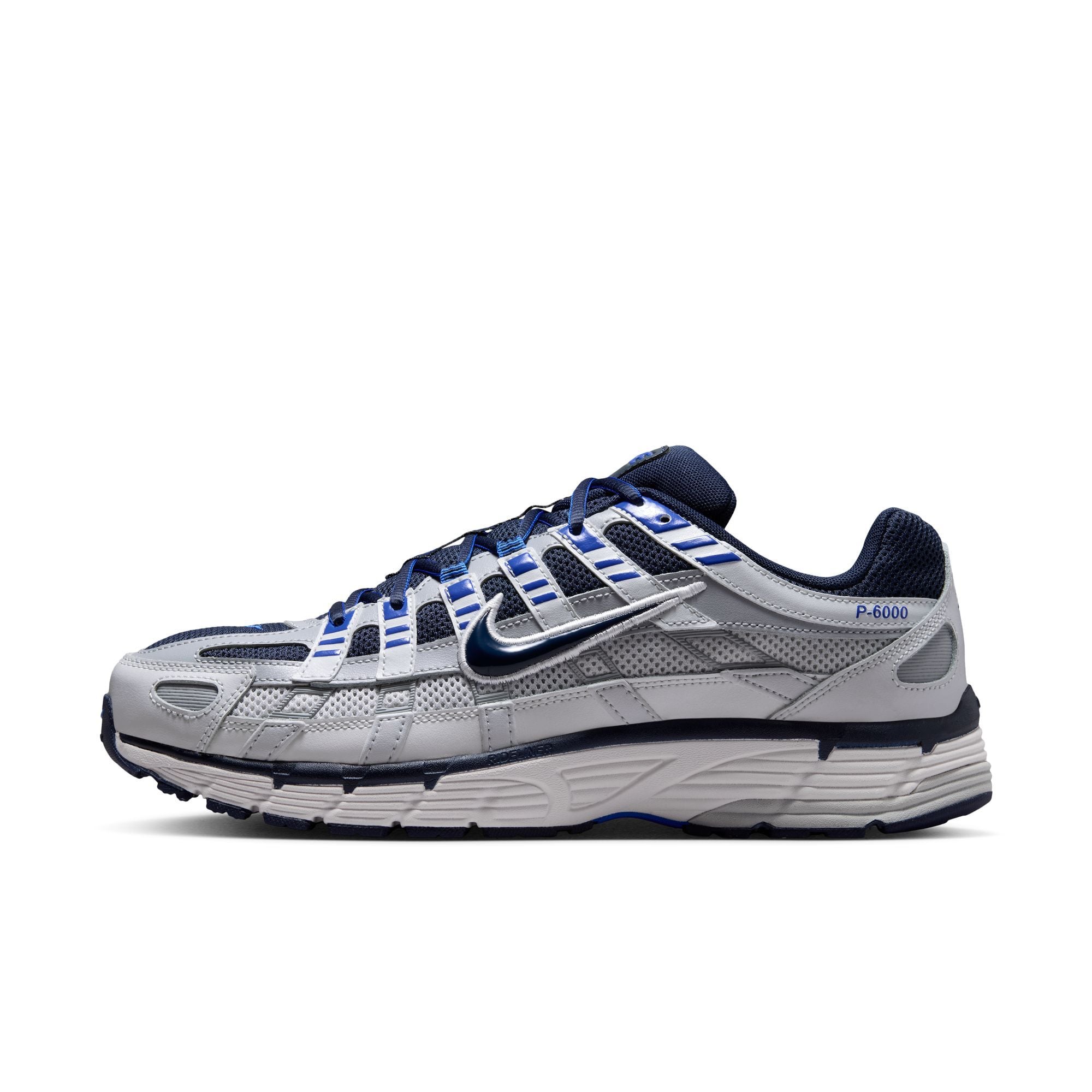 Nike P-6000 image number 0