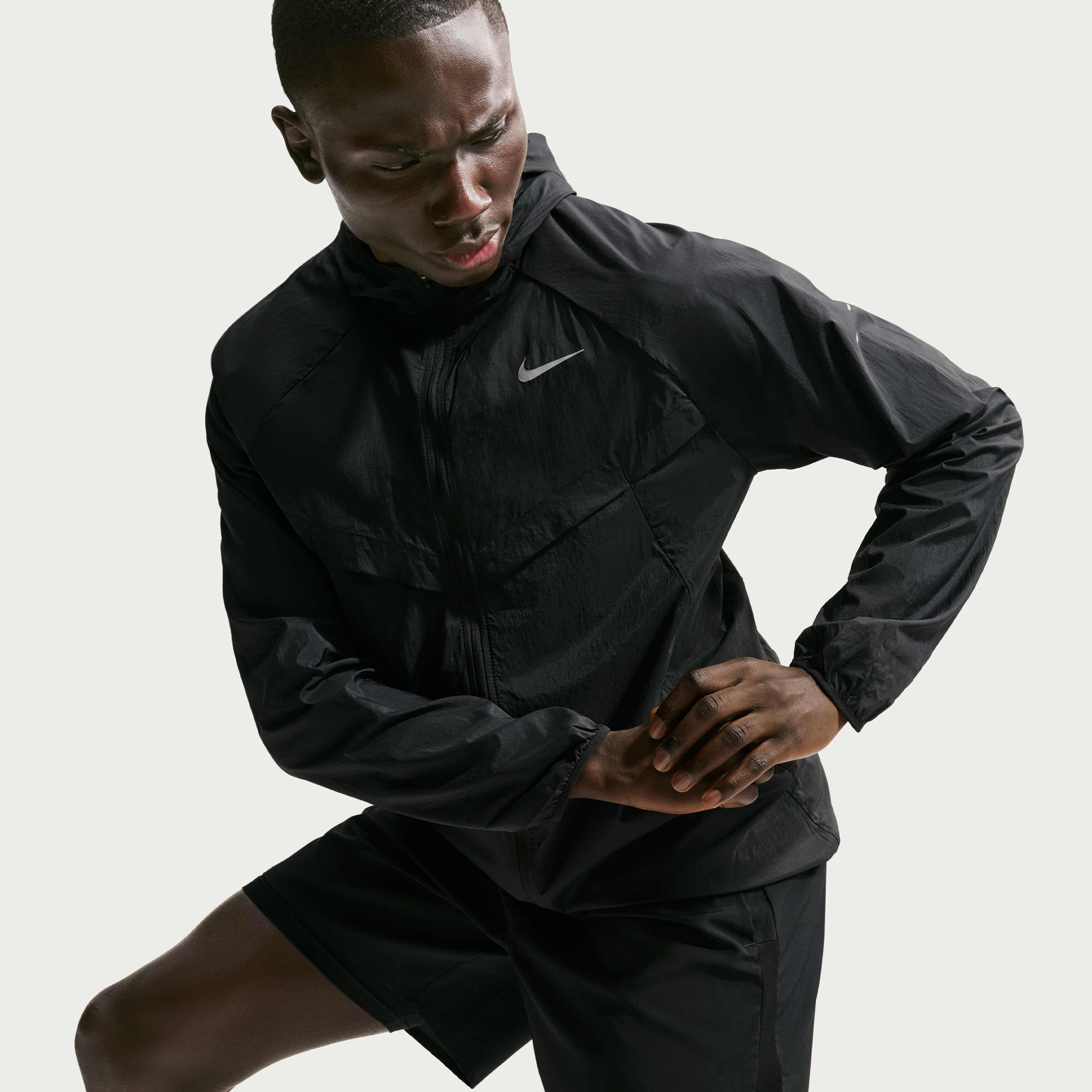 Nike Challenger image number 3