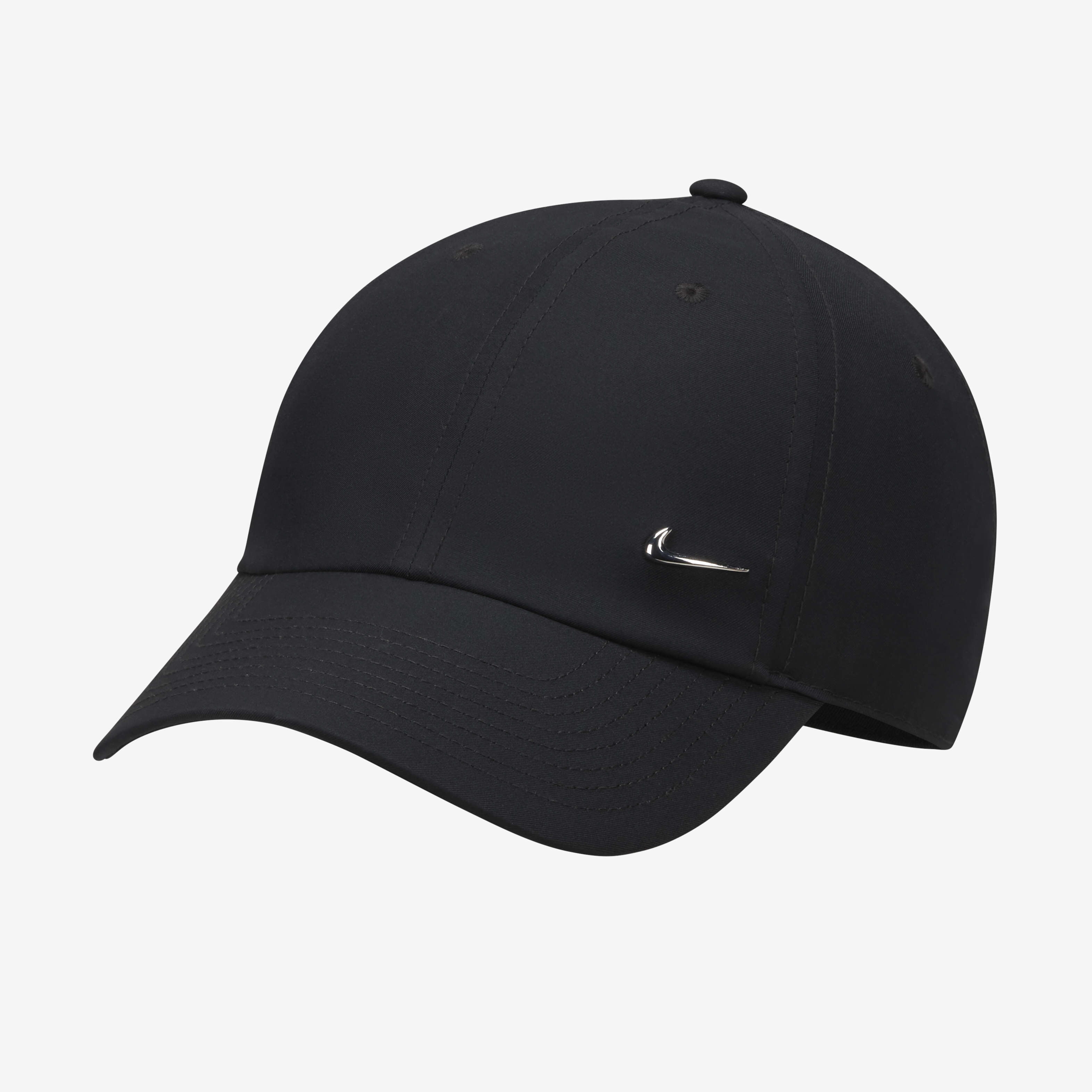 Hats Visors Headbands Nike UAE