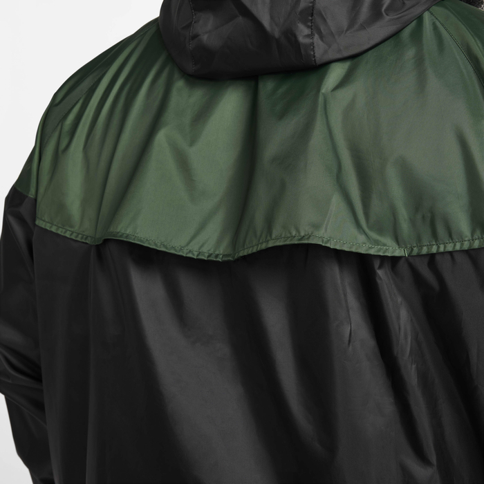 Nike Sportswear Windrunner image number 12 Nike Sportswear Windrunner image number 12