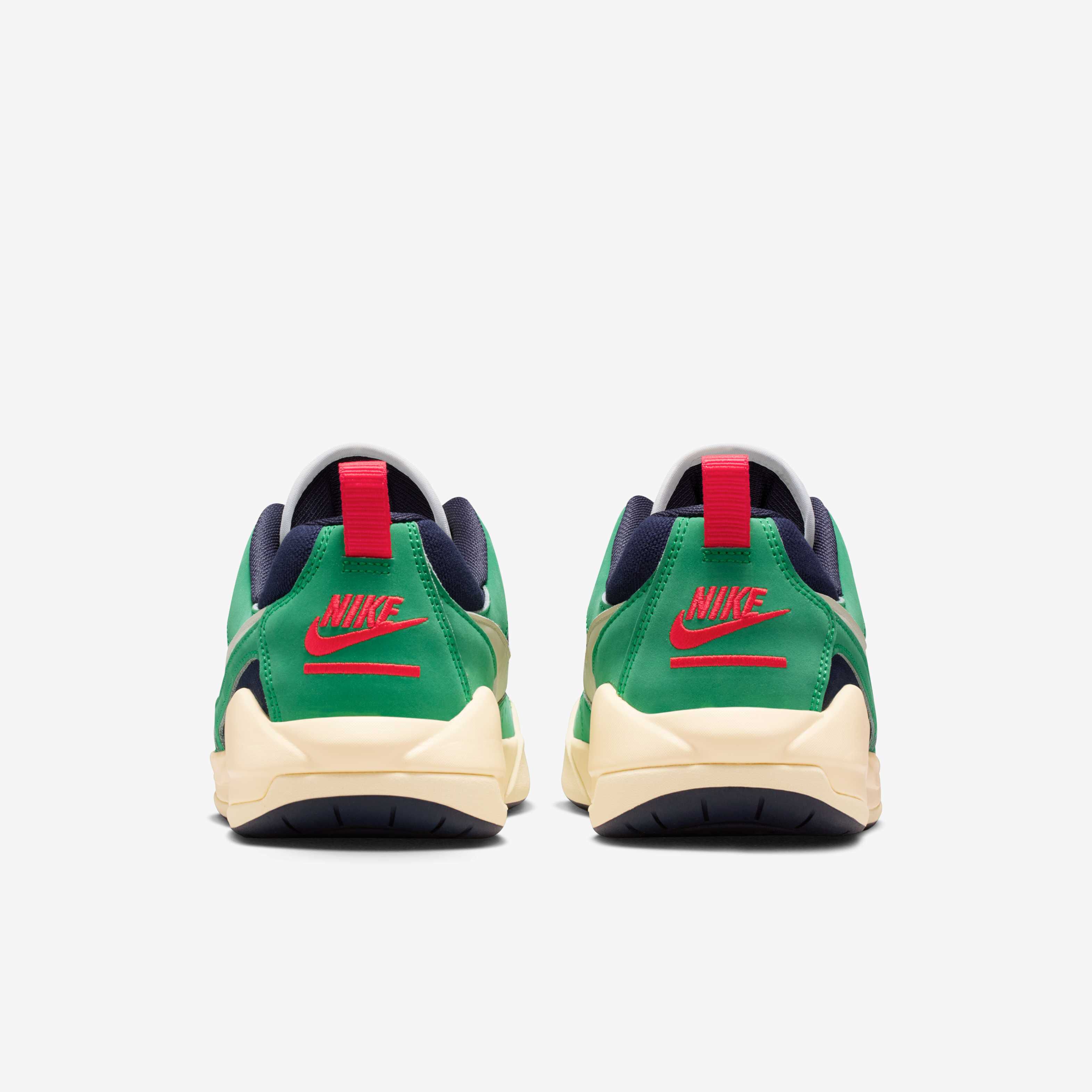 جوردن سي أم أف تي ايرا image number 5