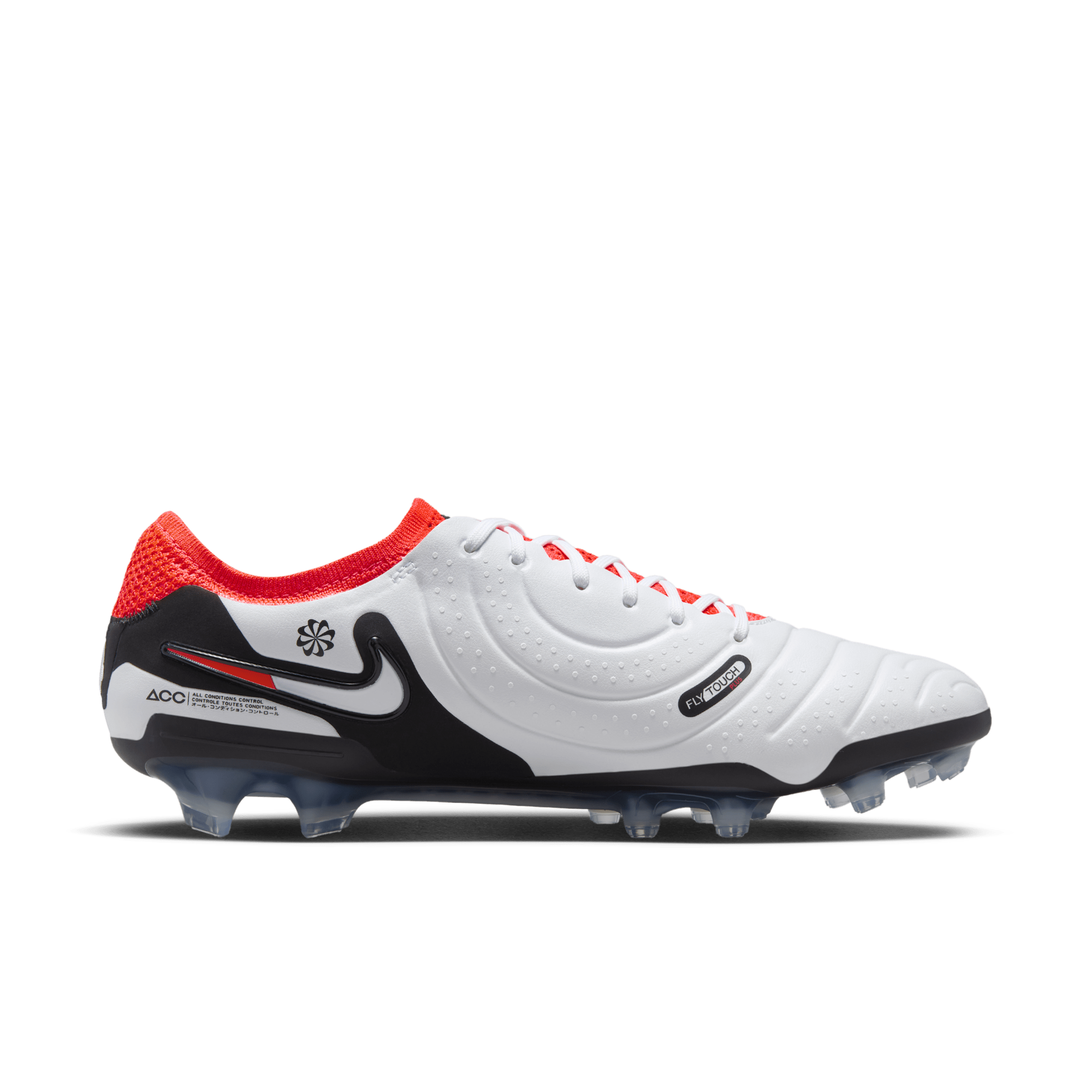 Nike tiempo sale legend elite
