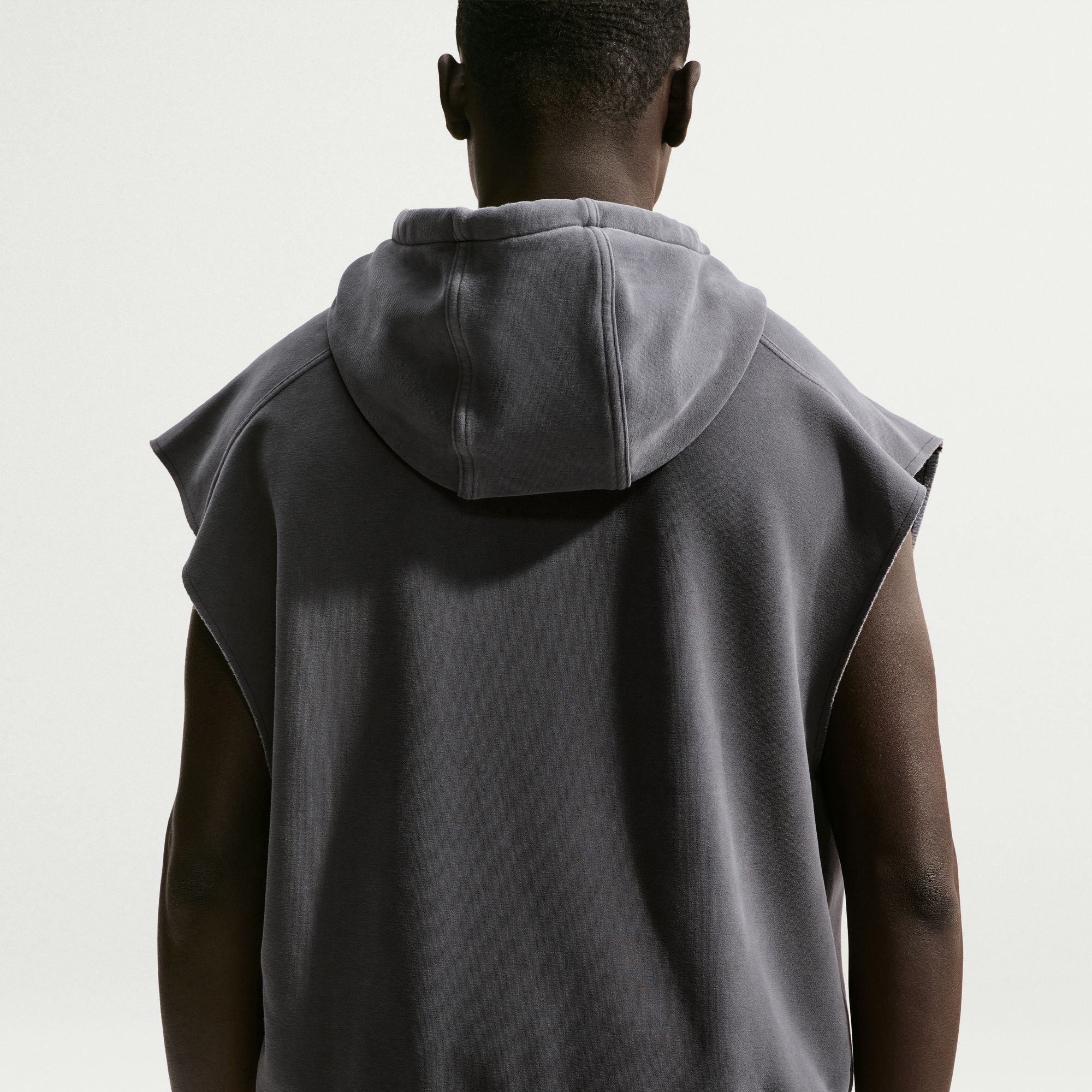 NikeCourt Slam image number 3
