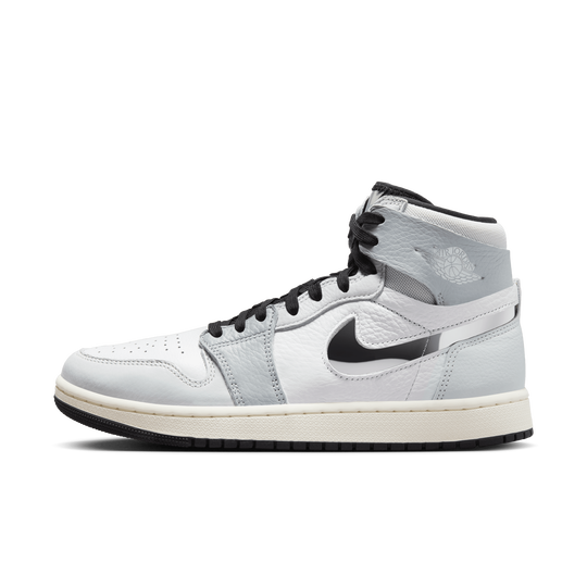 Nike zoom air clearance jordan